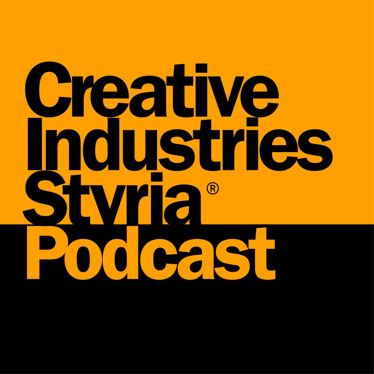 Show cover of Gespräche über Design, Kreativität und Business