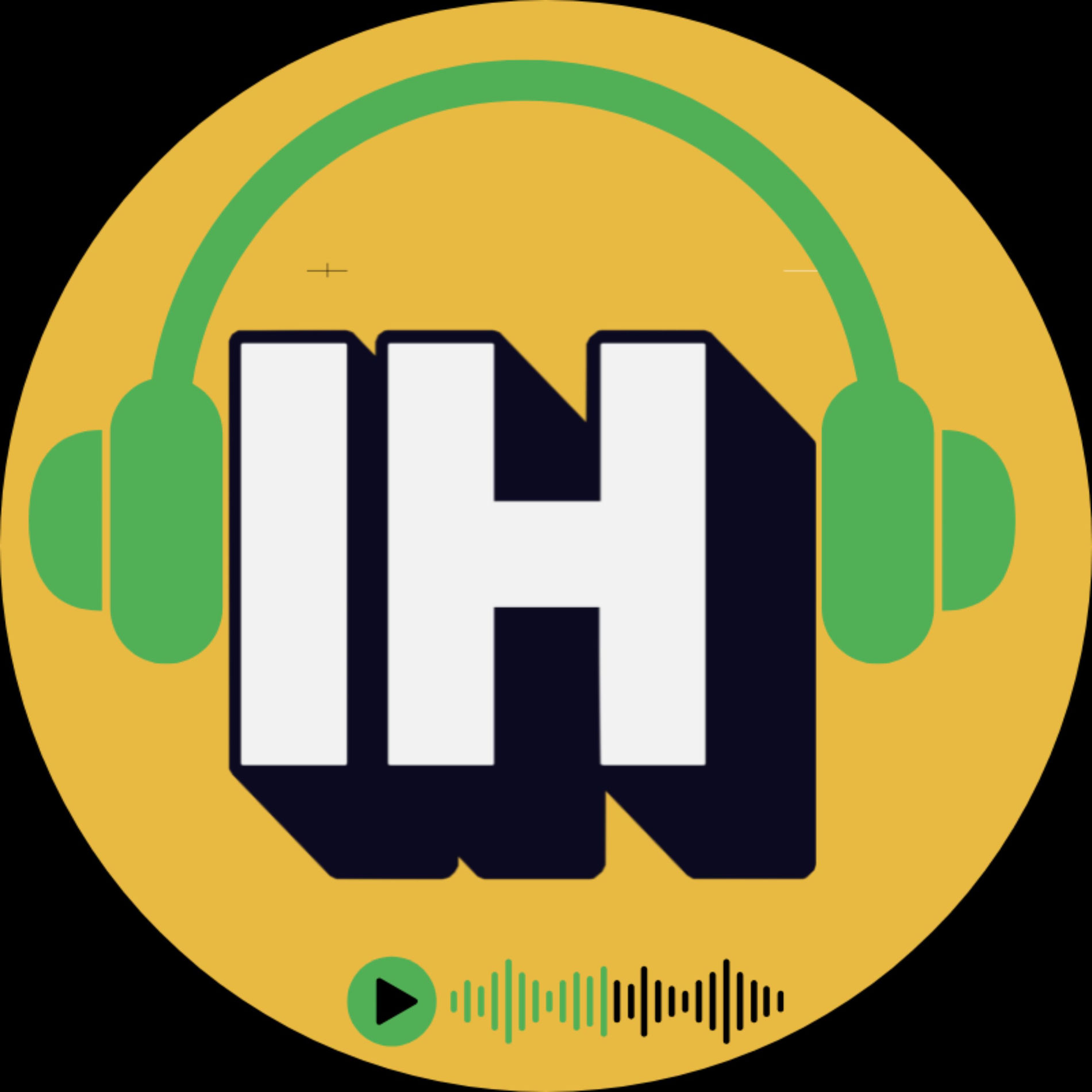 Show cover of Iconocast