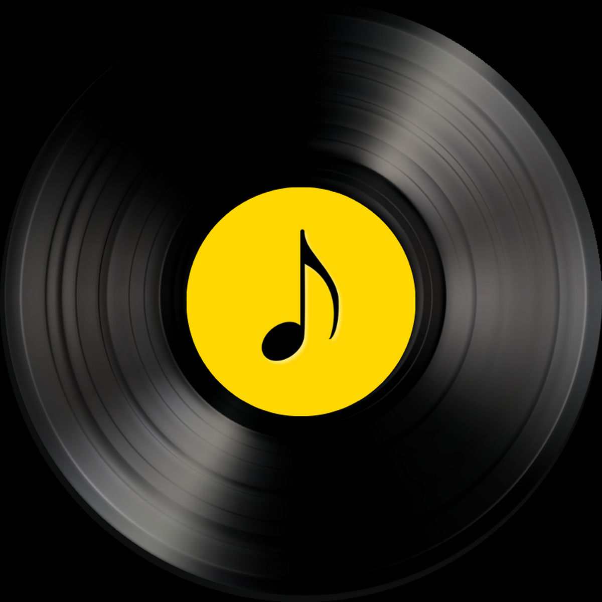 Show cover of Les Chroniques Musicales