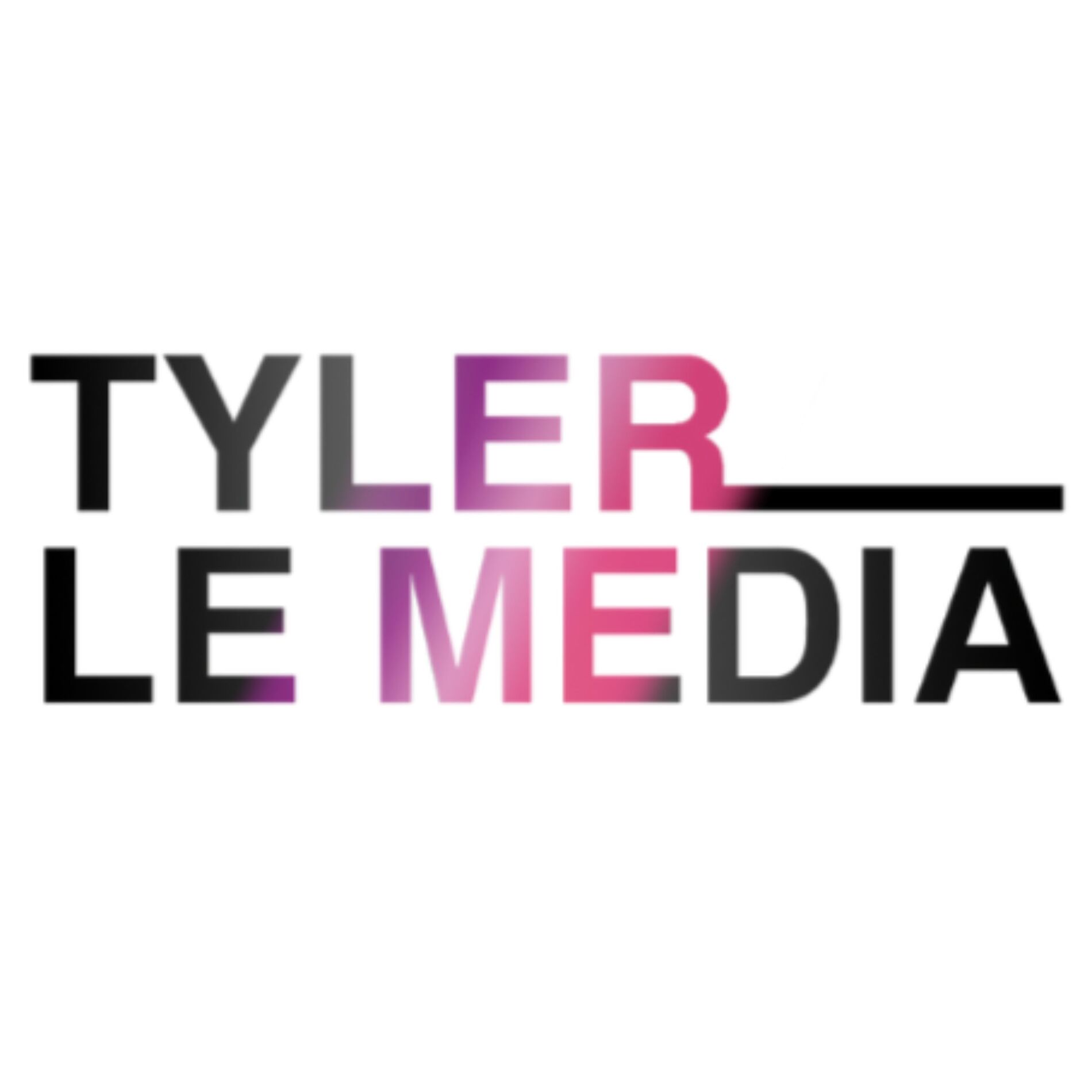 Show cover of Tyler Le Média | Podcast rap français