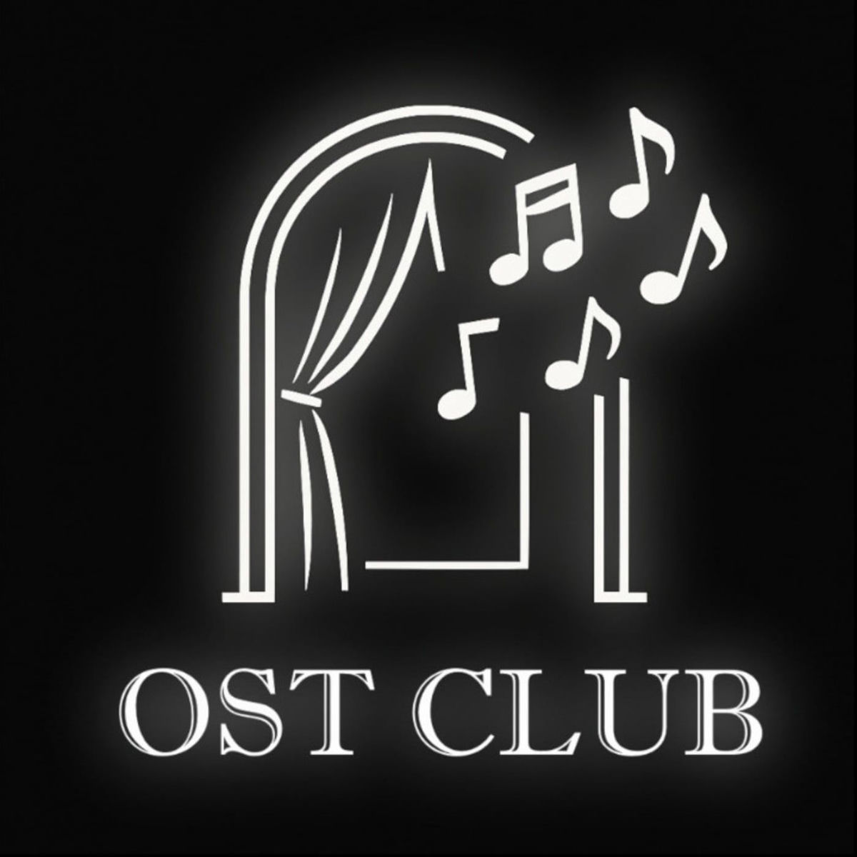 Show cover of OST Club