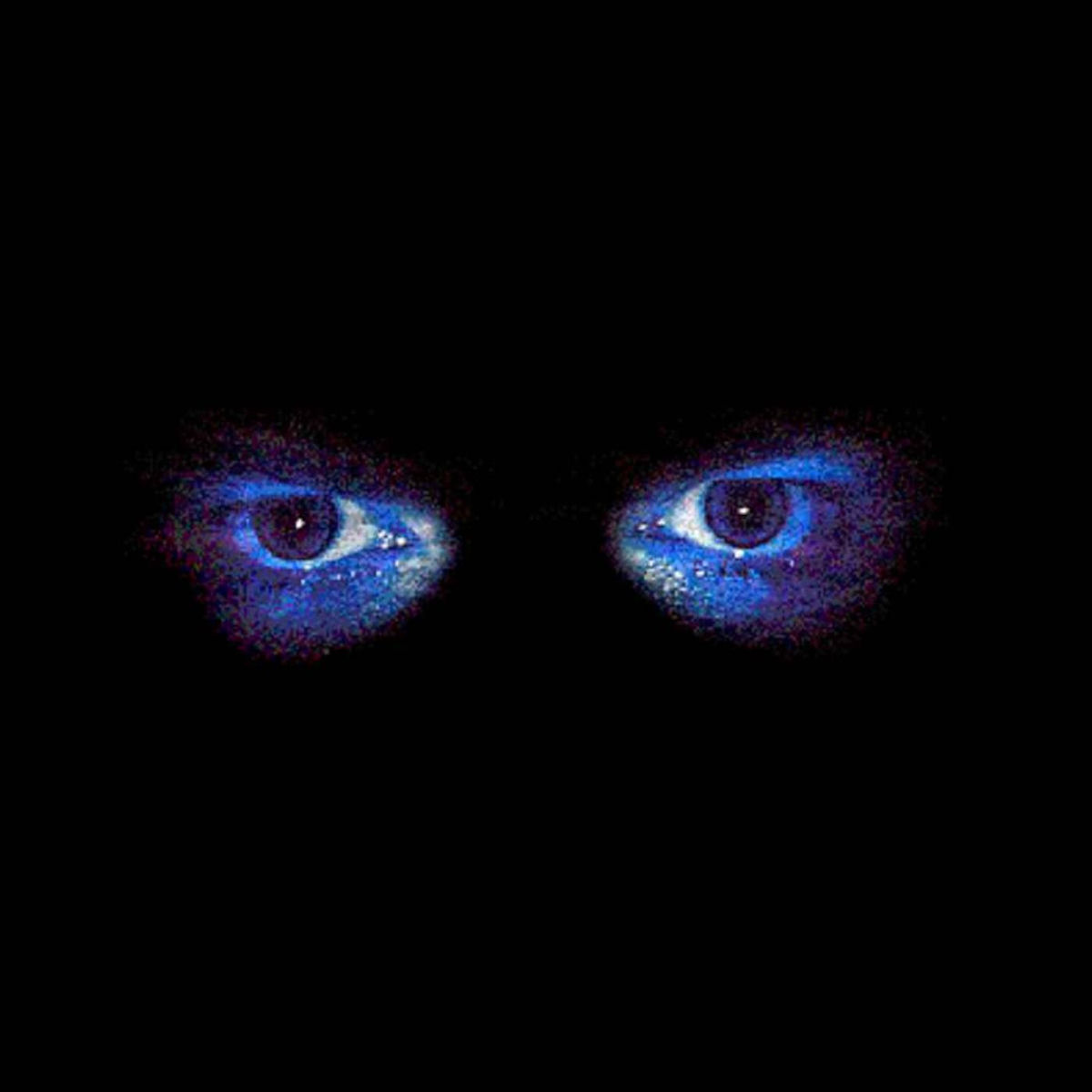 Show cover of Blue Jam Radio