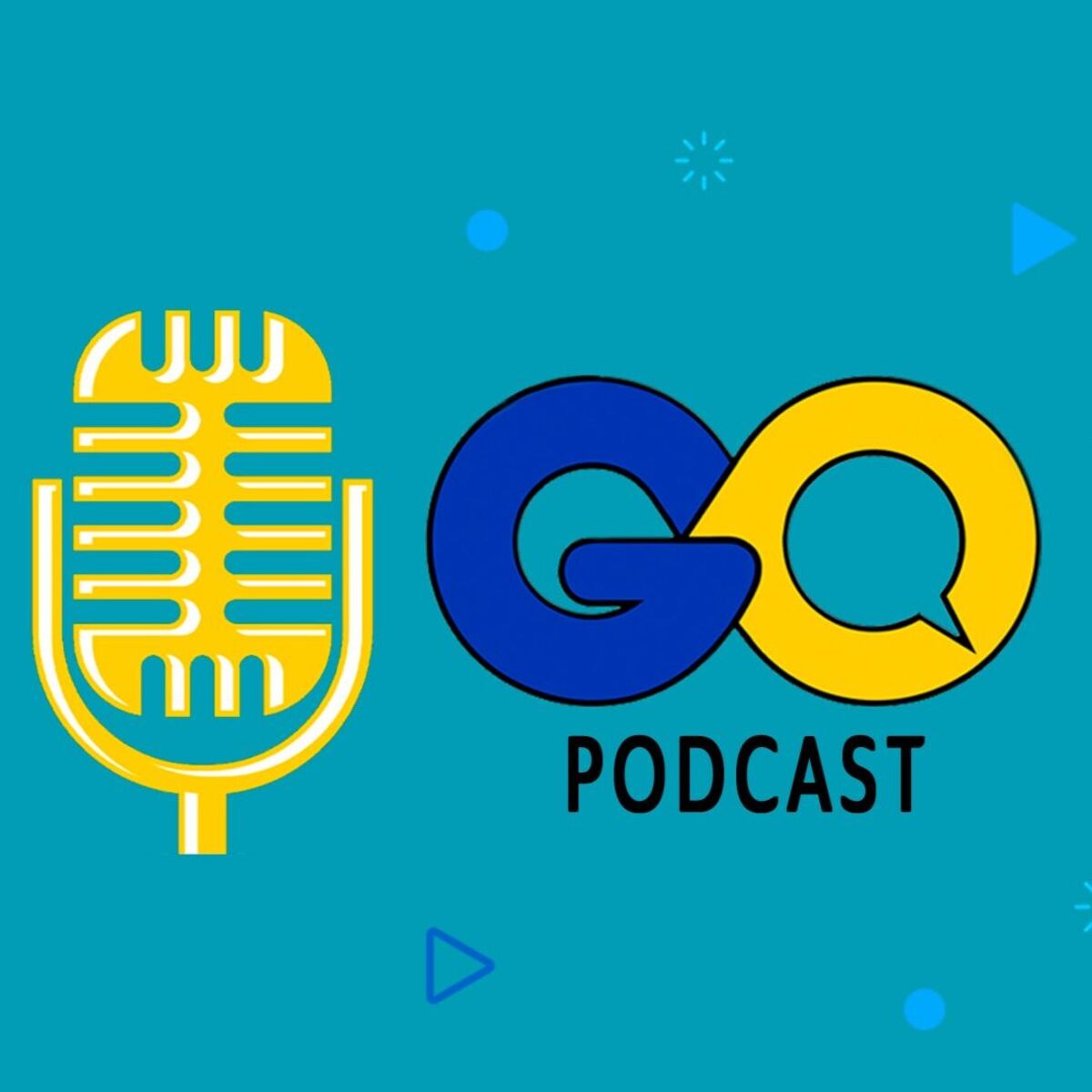 Show cover of Grupo Observatório