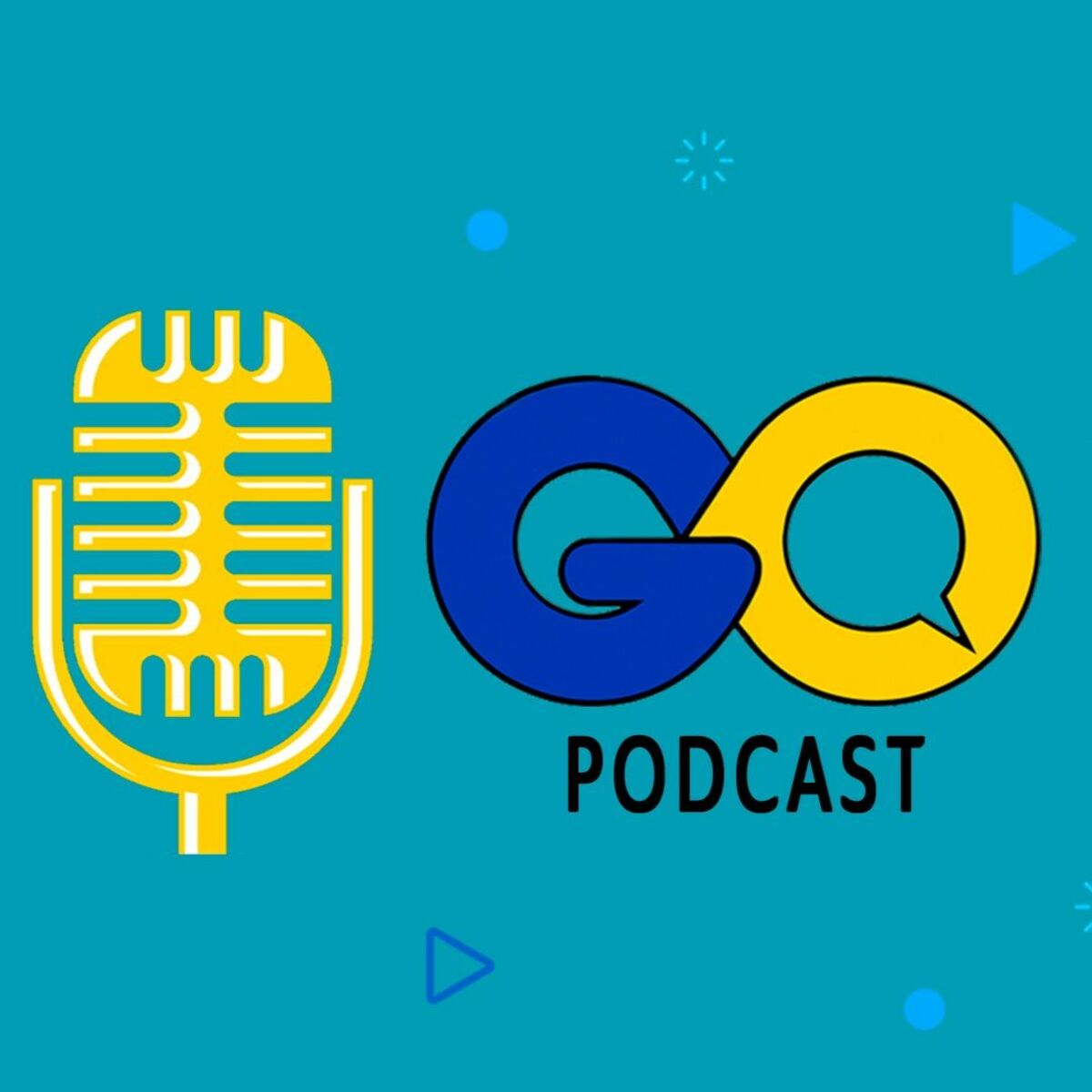 Show cover of Grupo Observatório