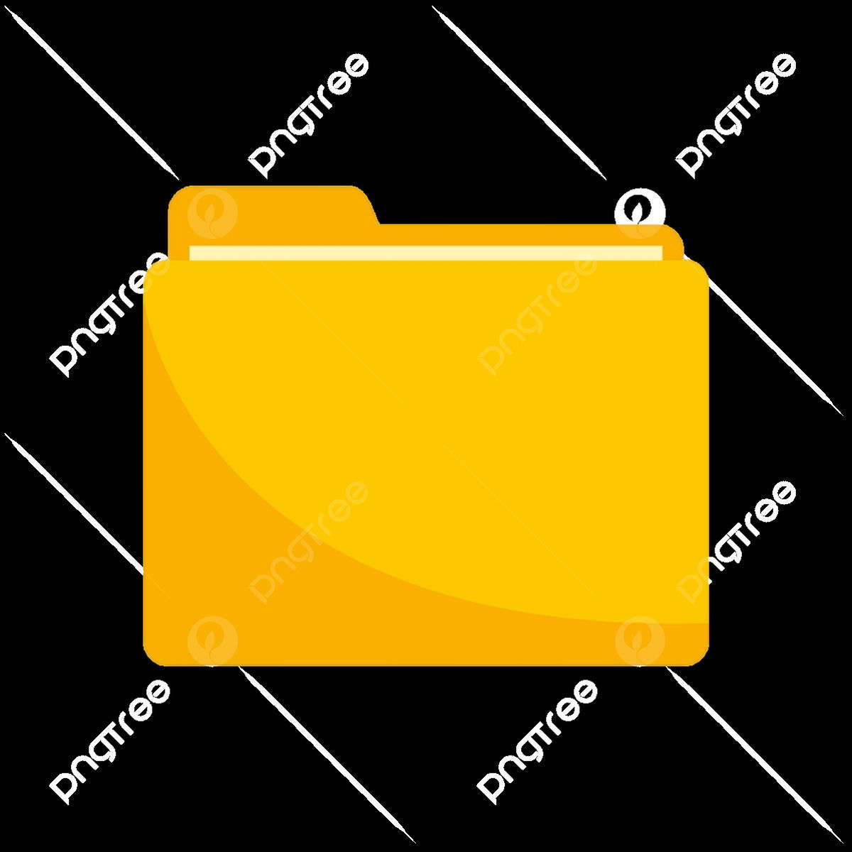 Show cover of Local Files