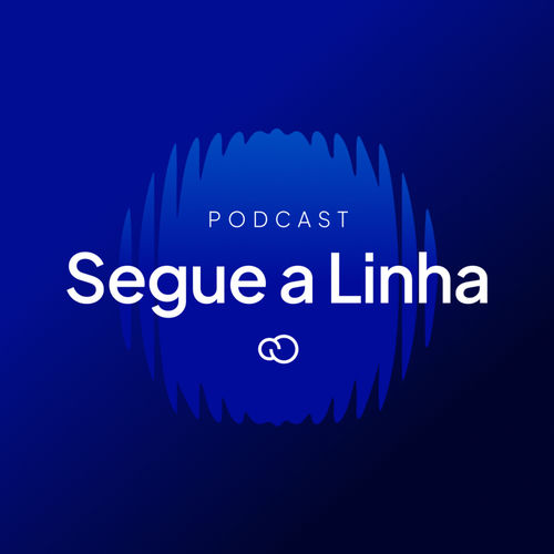 Listen to Segue a Linha podcast | Deezer