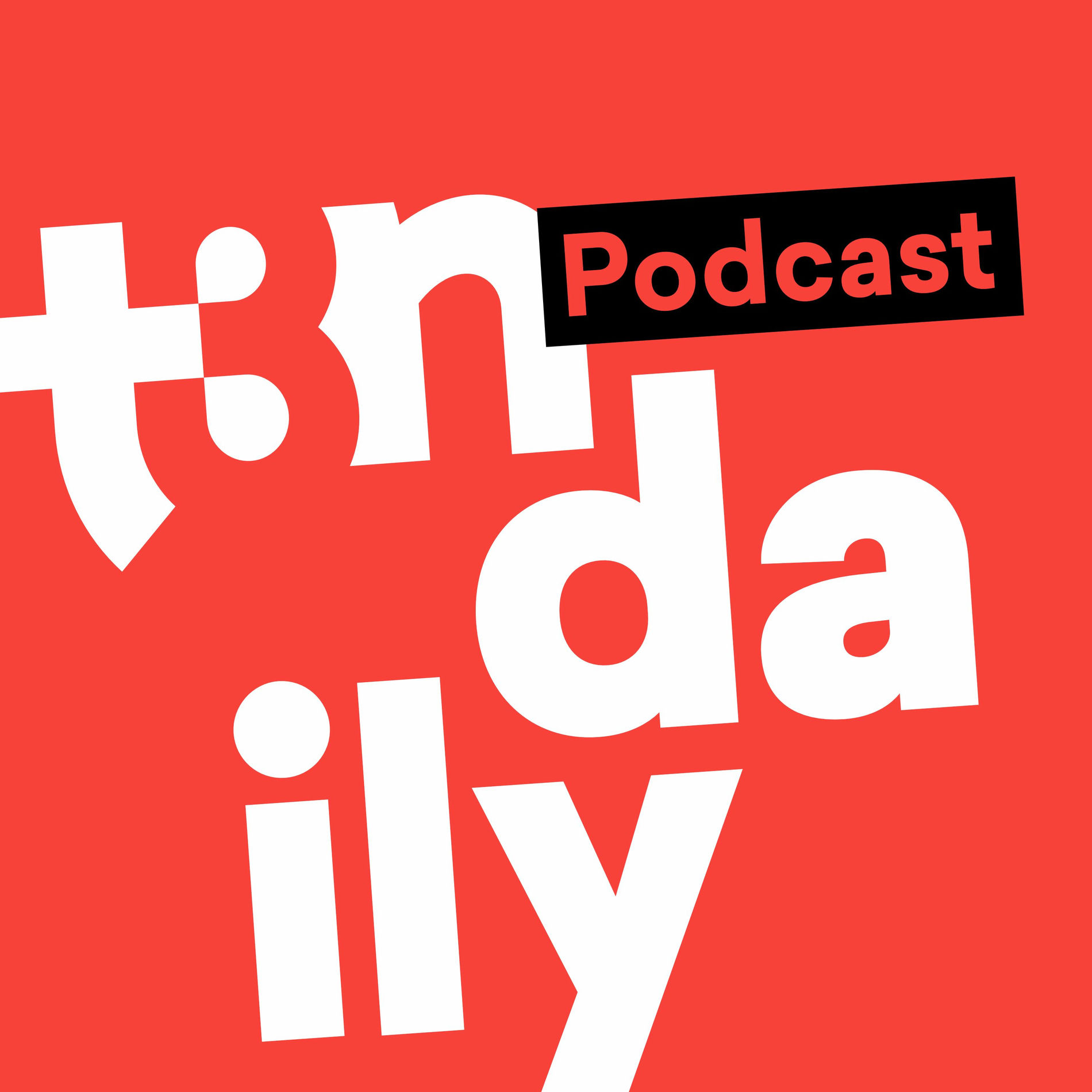 Show cover of t3n Daily