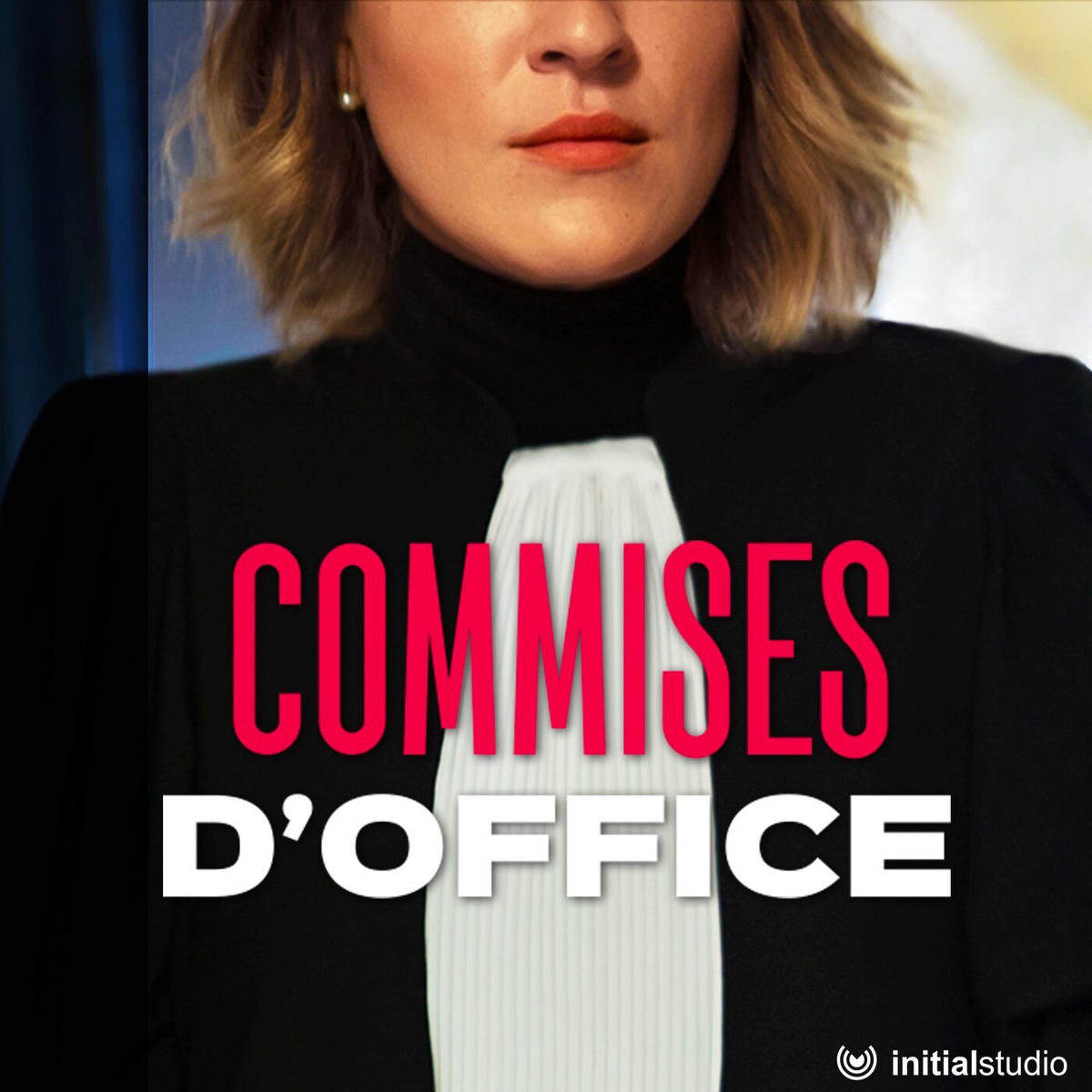 Show cover of Justices