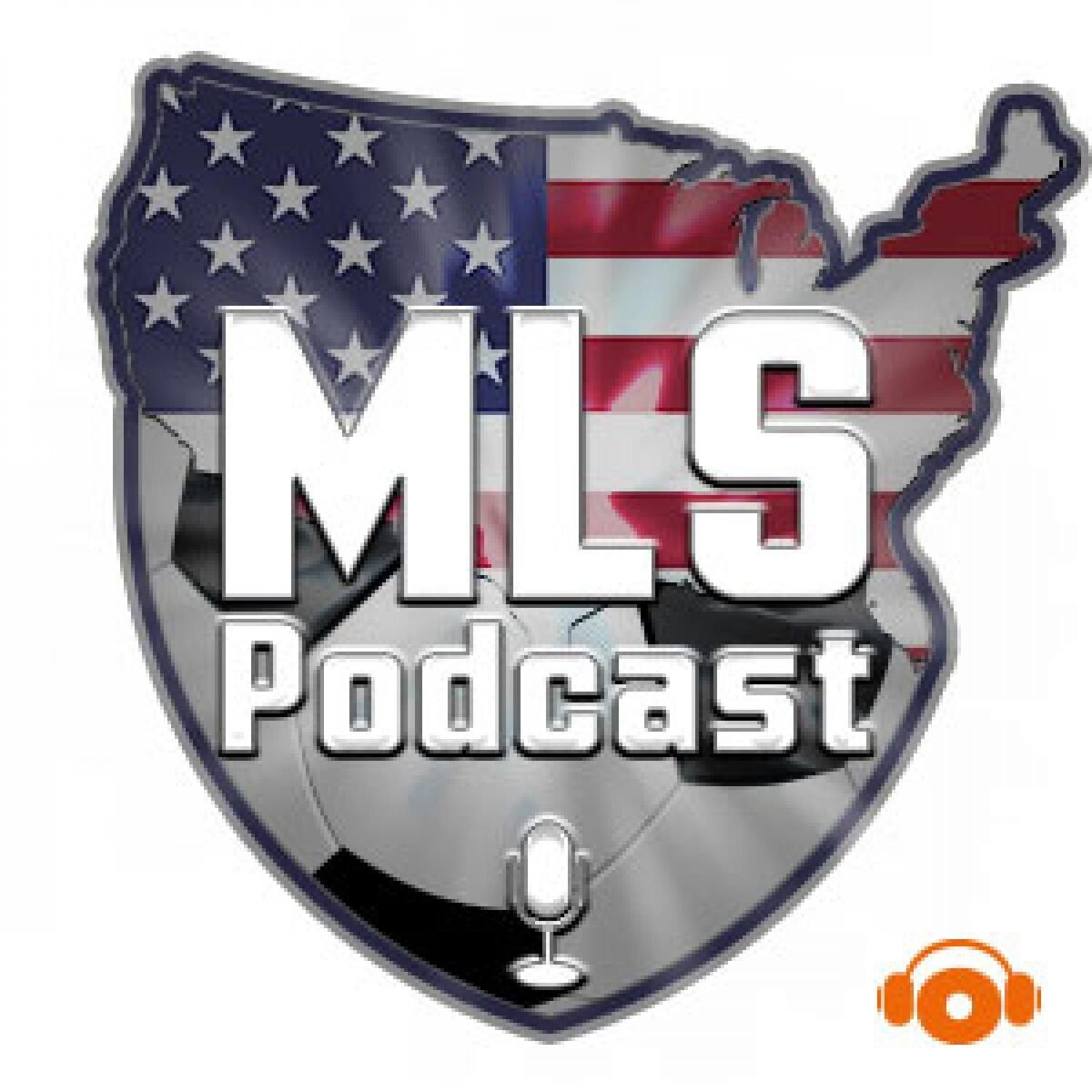 Show cover of MLS Podcast