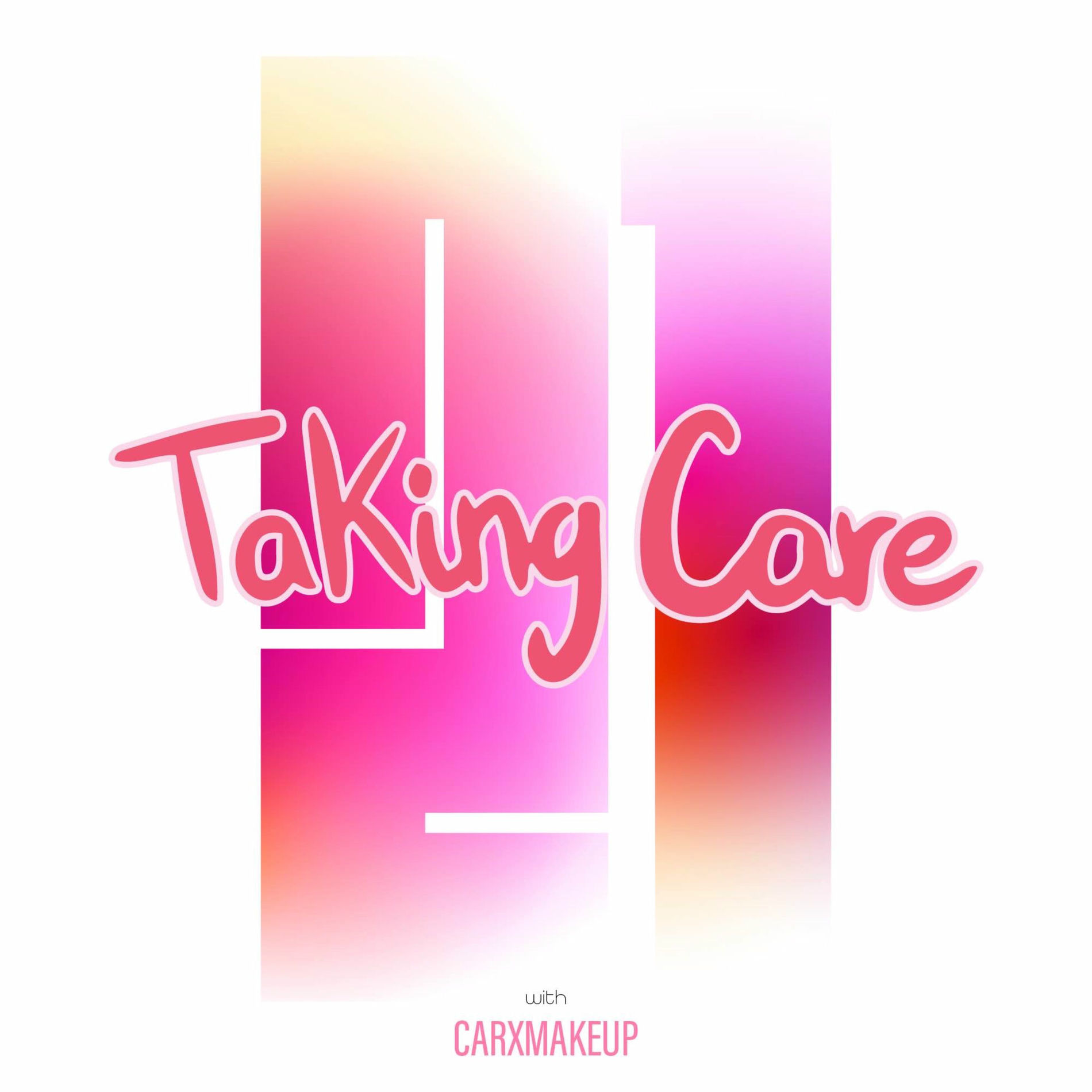 Show cover of Taking Care