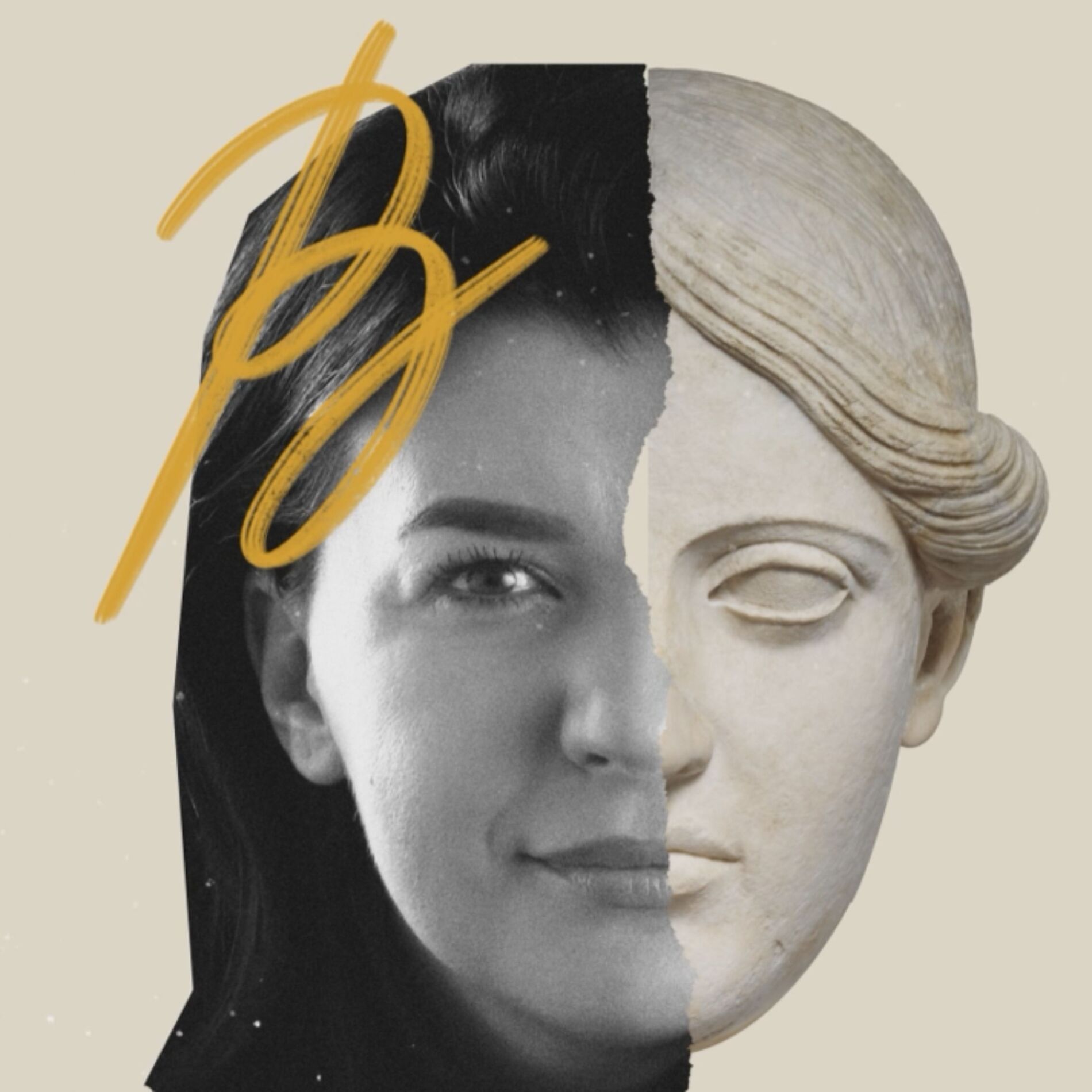 Show cover of OdaBrana Priča