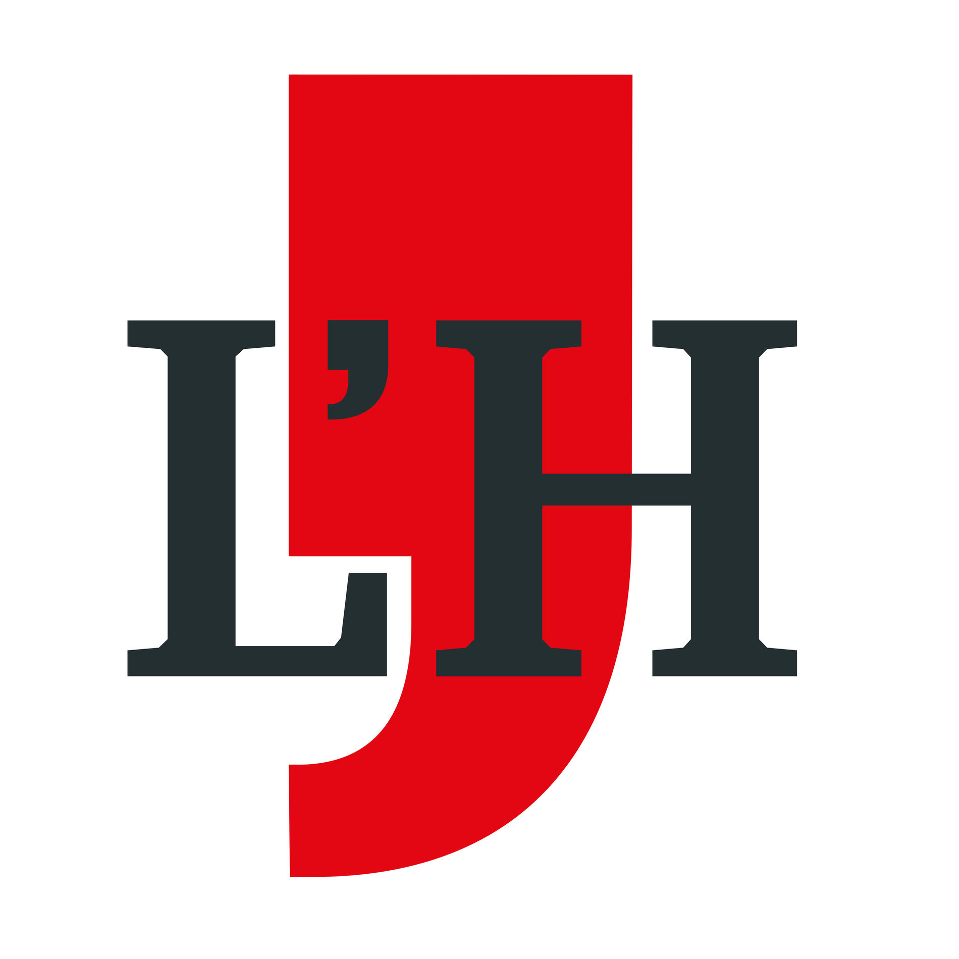 Show cover of L’Histoire, le podcast