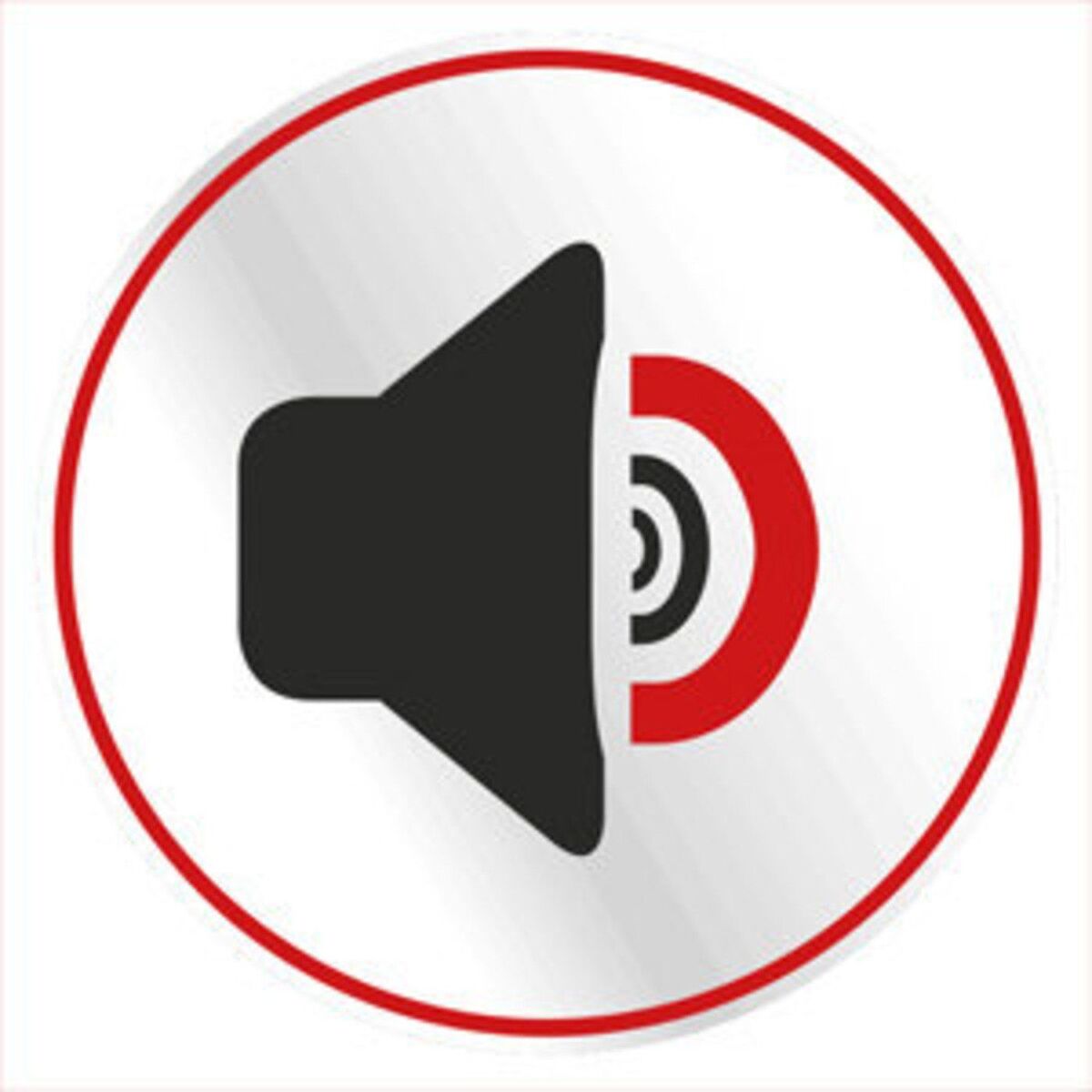 Show cover of MINIMALRADIO.DE - Dein Radio für elektronische Musik