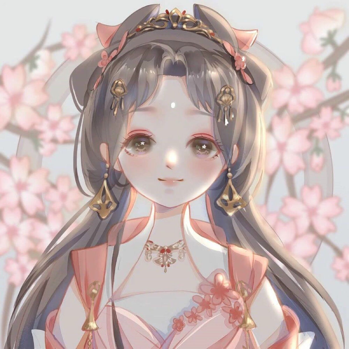 情欲 声音 回荡 耳边 女孩 双眸 迷离 玉体 在 挣扎 中 沉沦