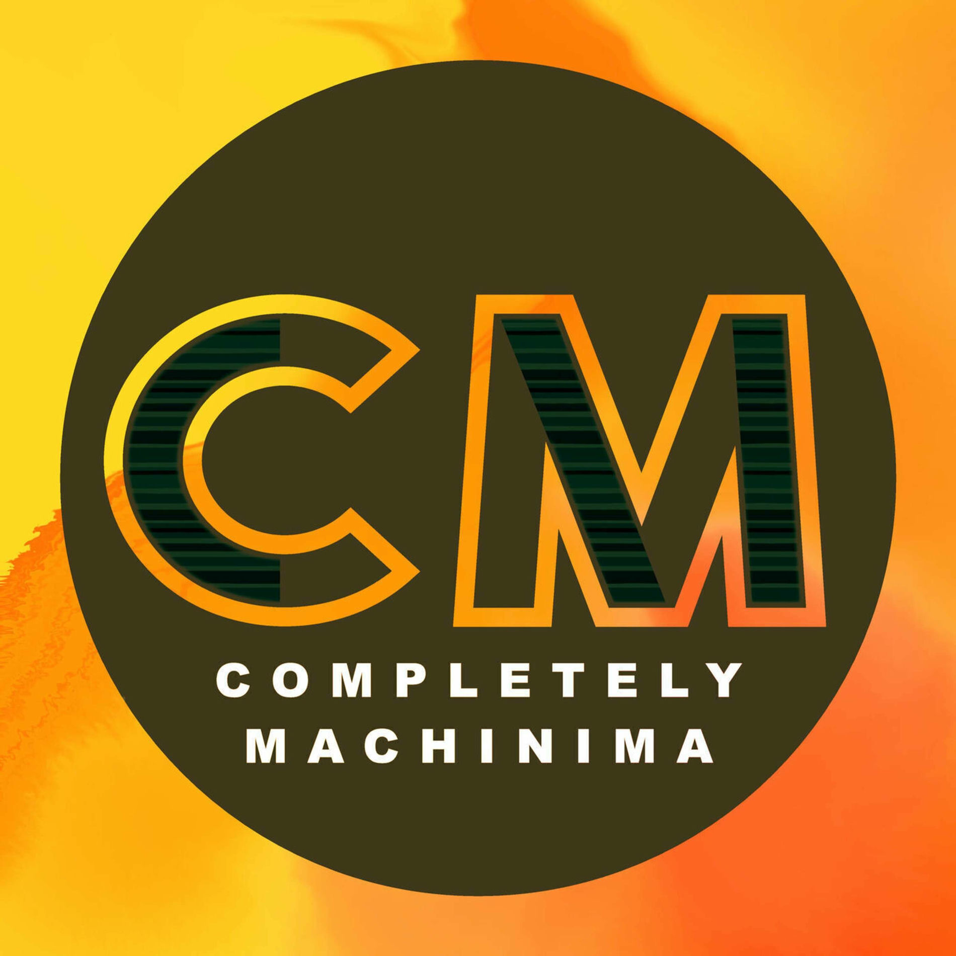 Listen to And Now For Something Completely Machinima podcast | Deezer
