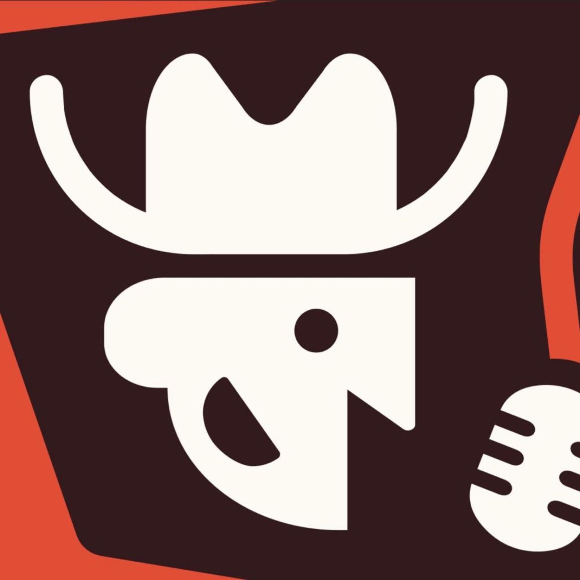 Show cover of Roots Podcast