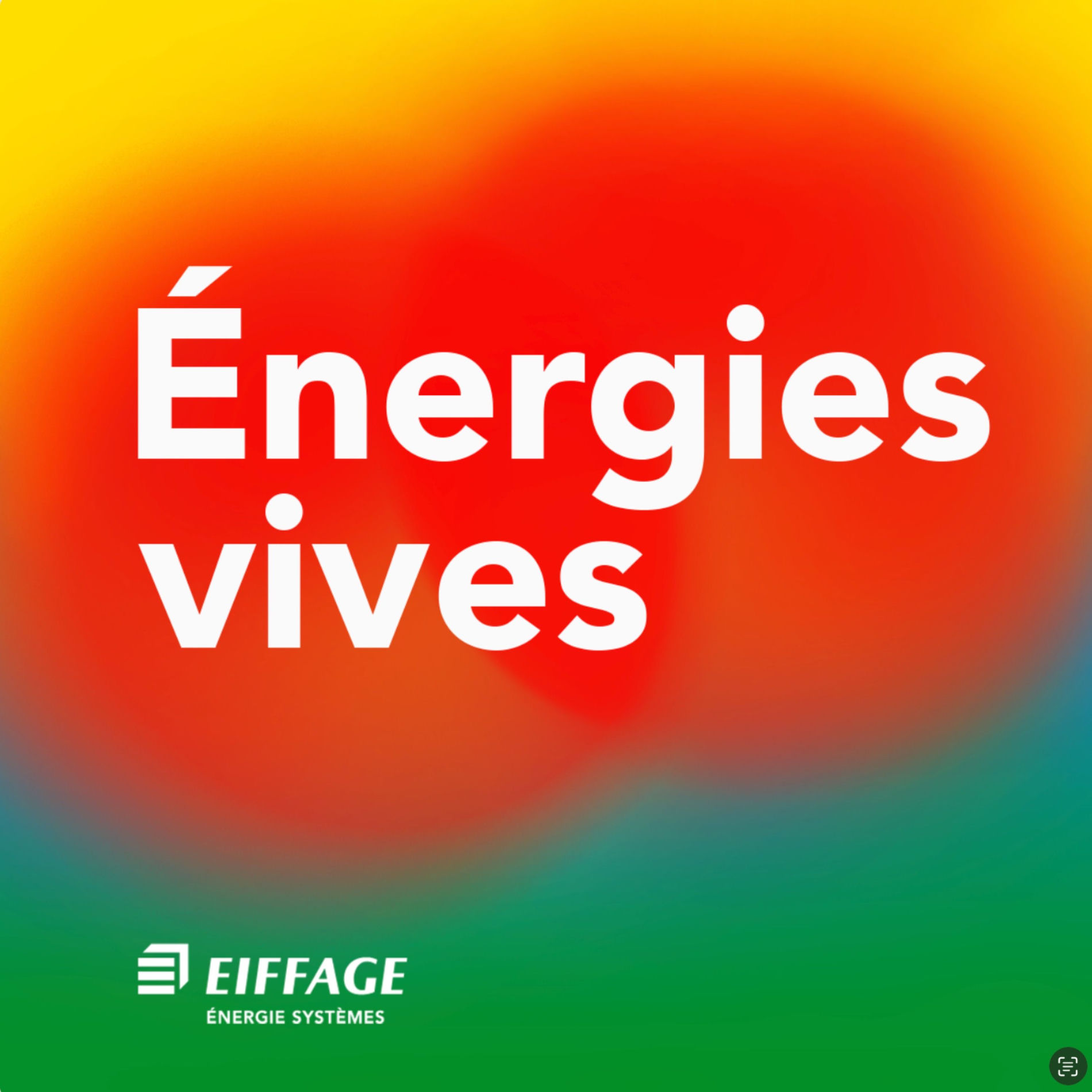 Show cover of Énergies vives : explorez des univers extraordinaires