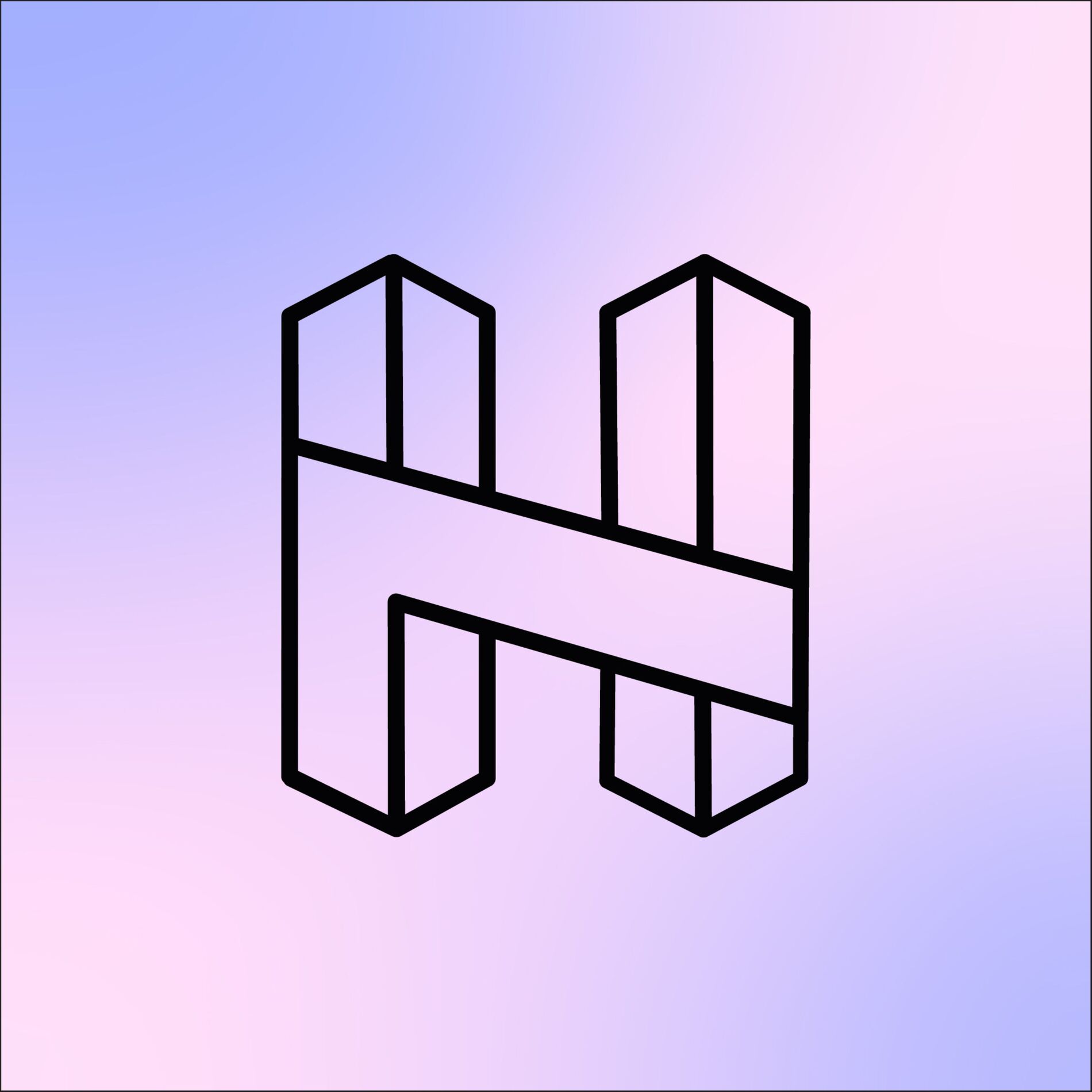 Show cover of H7, le podcast