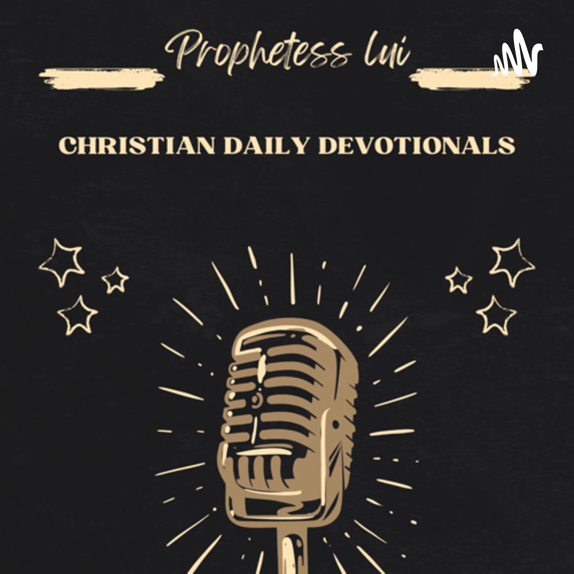 Show cover of Surrender Ministry