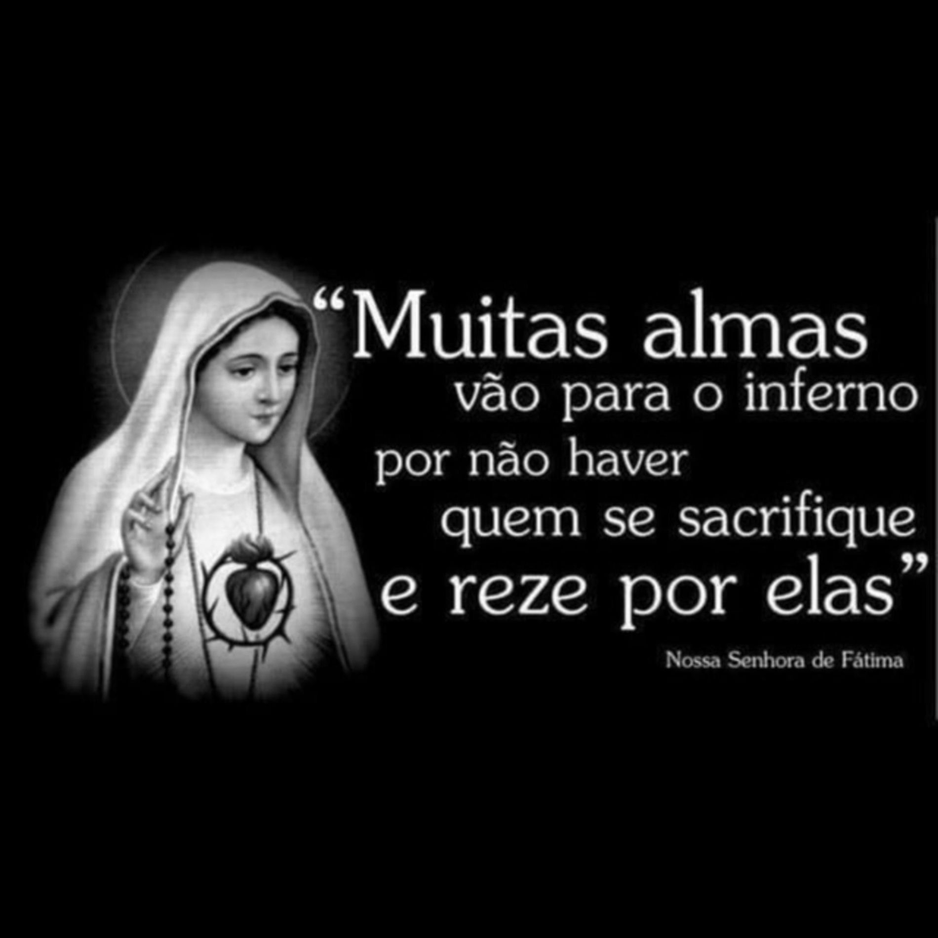 Show cover of Homilia - Padre Fábio de Freitas Guimarães