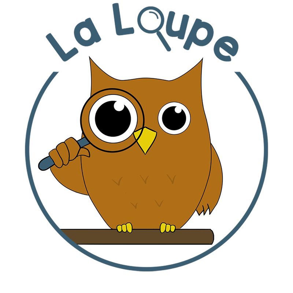 Show cover of Les sons de la nature