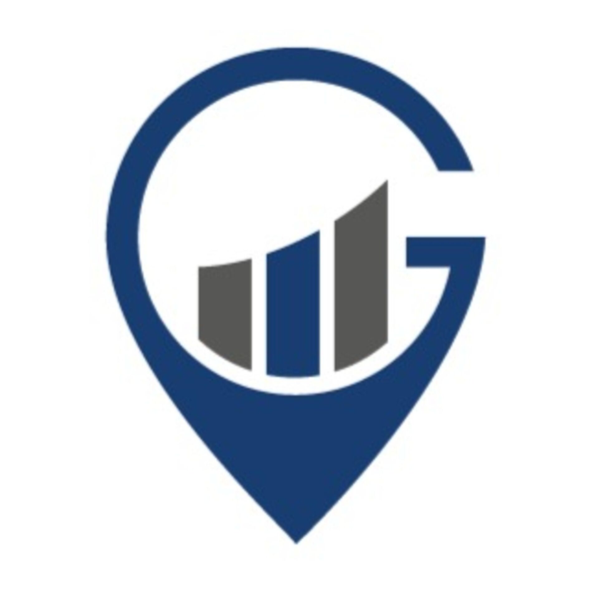 Show cover of Grisbee | Podcast Gestion de patrimoine et Finances personnelles | Investissements