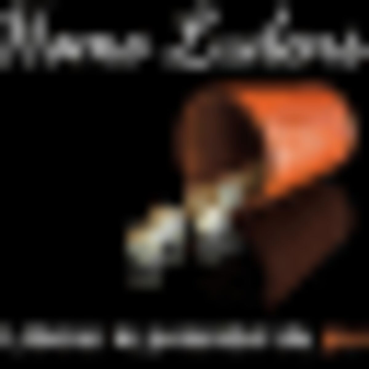 Show cover of HomoLudens