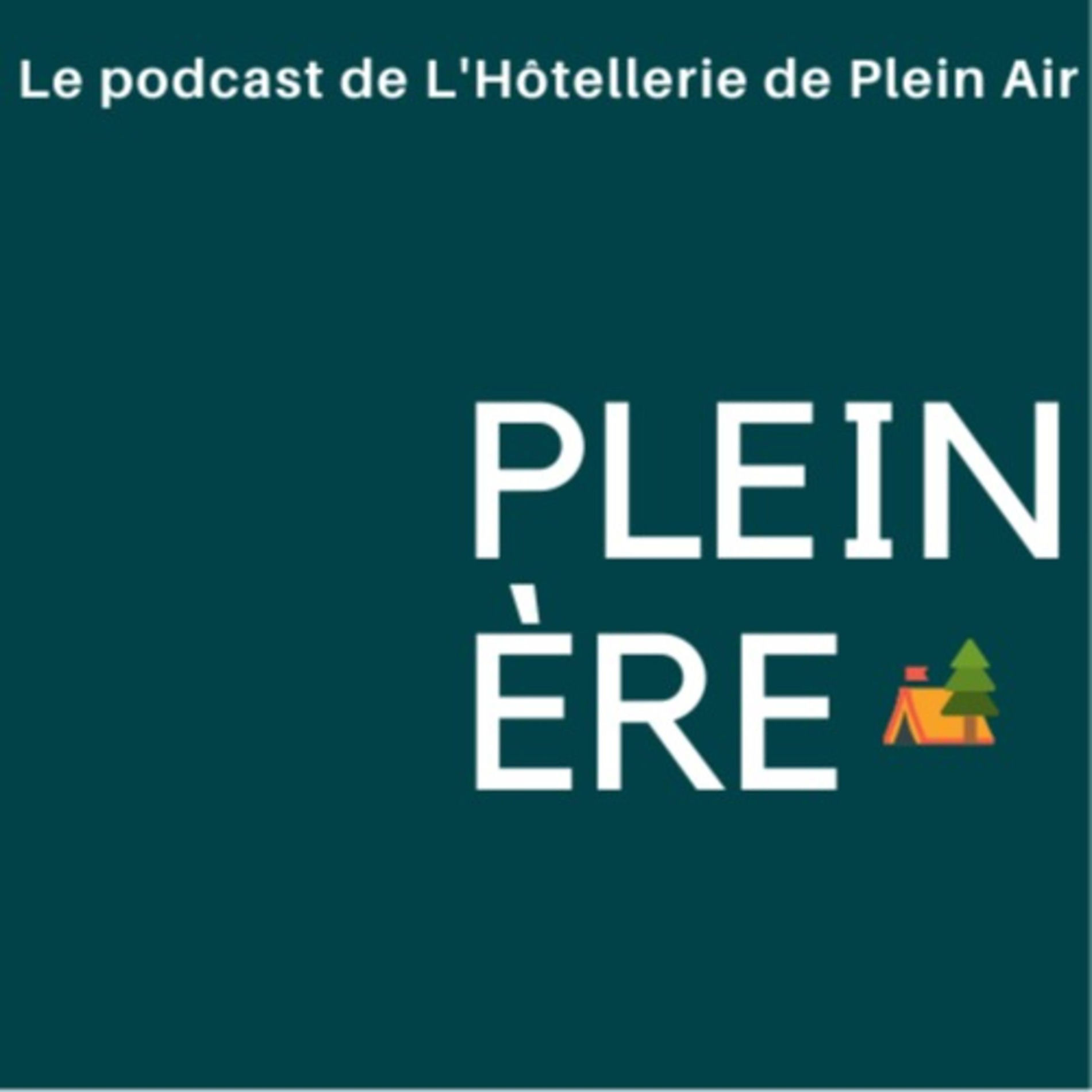 Show cover of Plein Ère