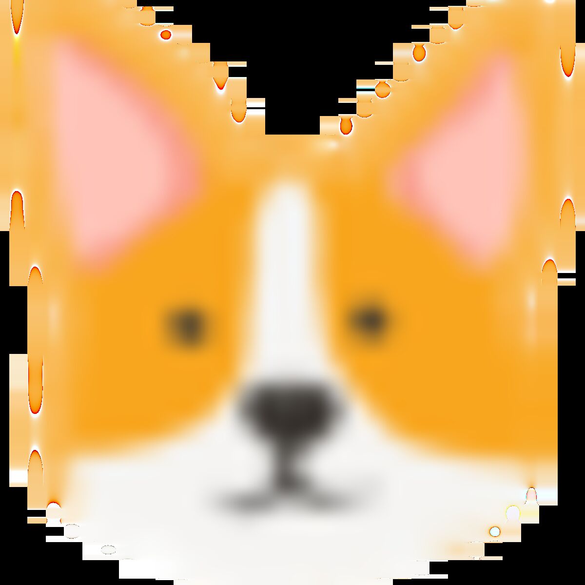 Show cover of J'adopte un chien