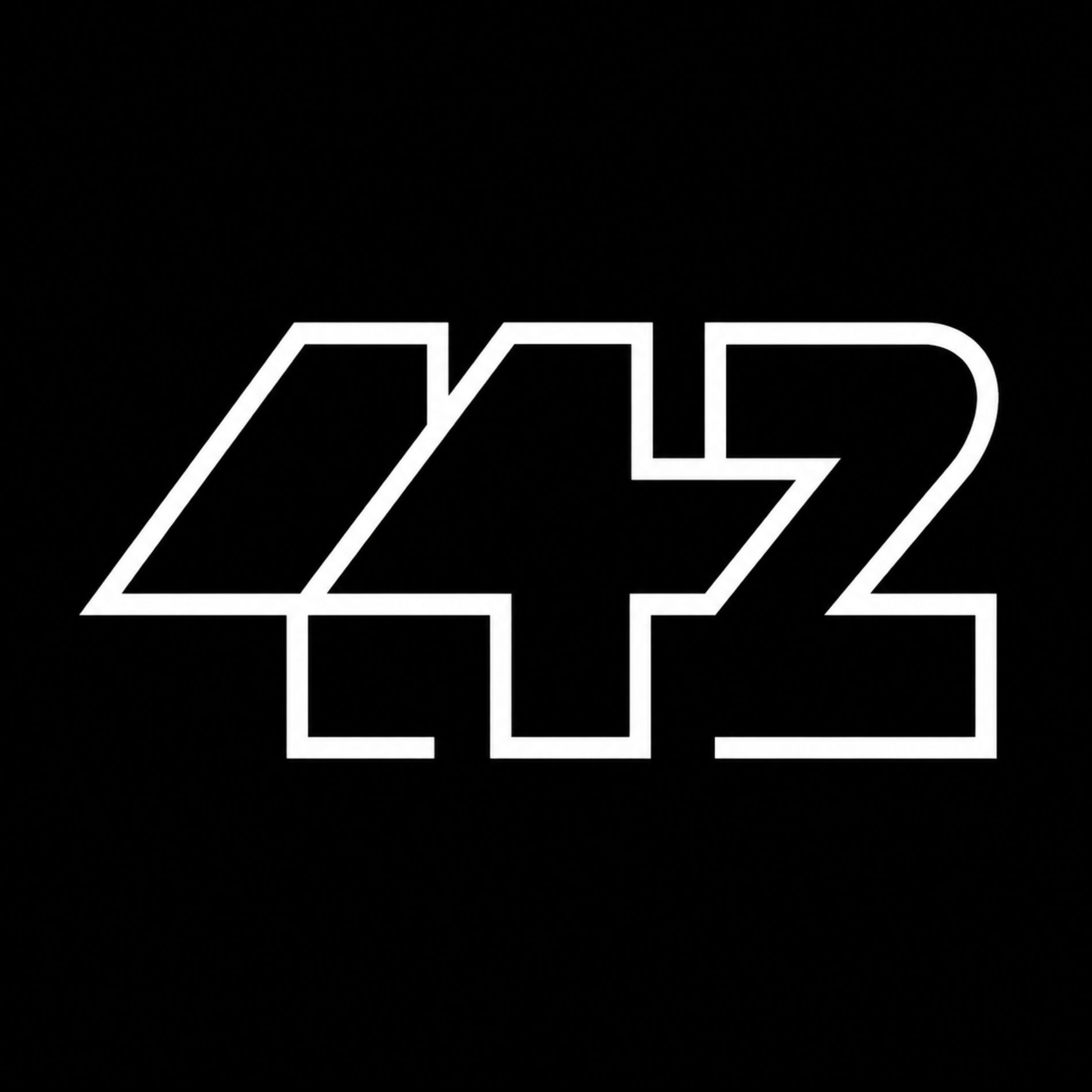 Show cover of en442