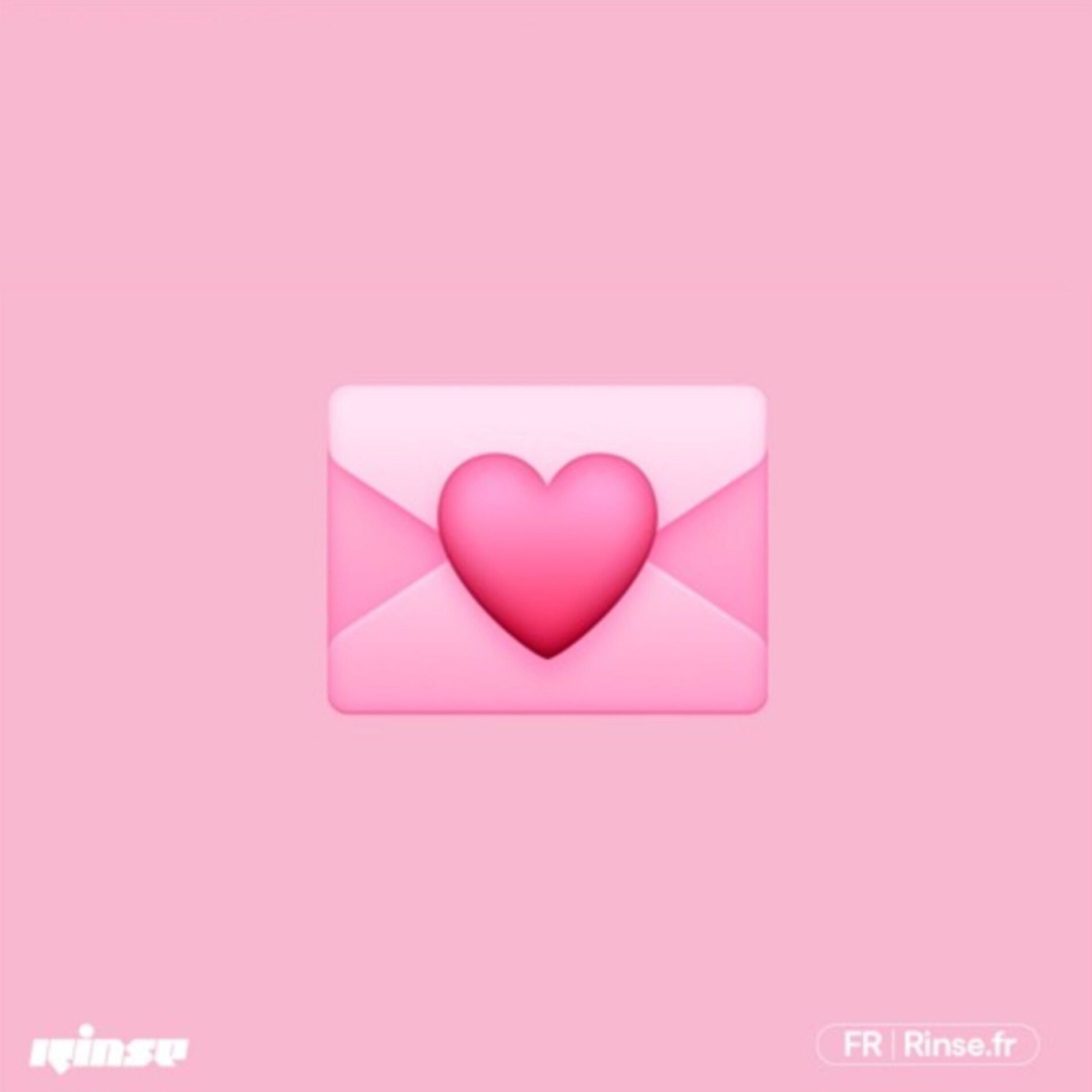 Show cover of Radio Amour