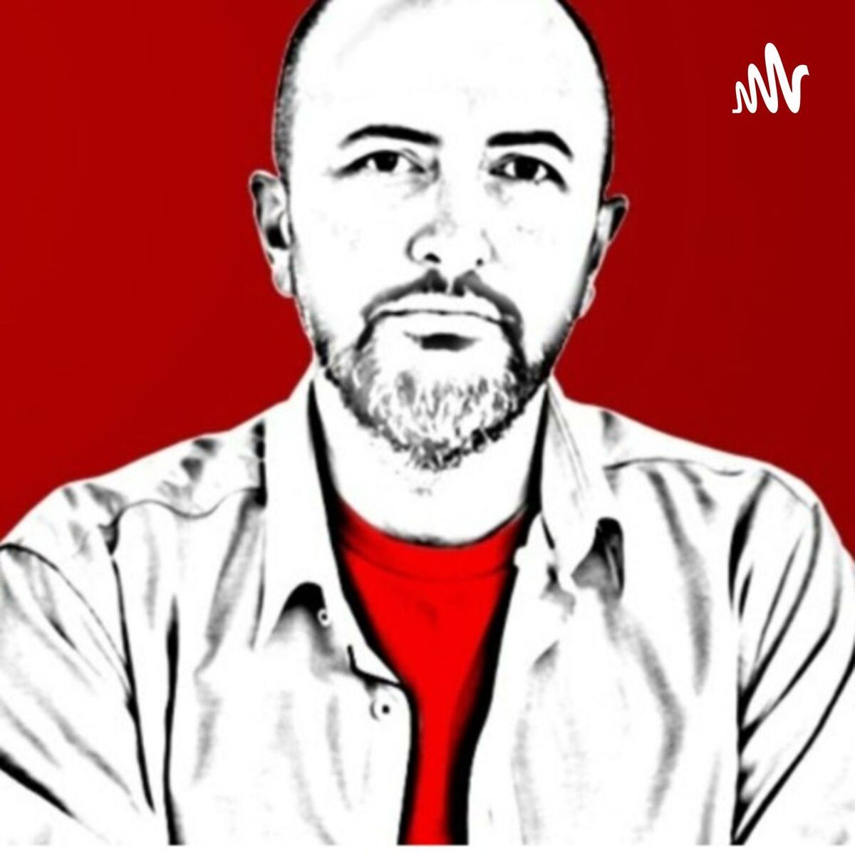 Show cover of Cevheri Güven
