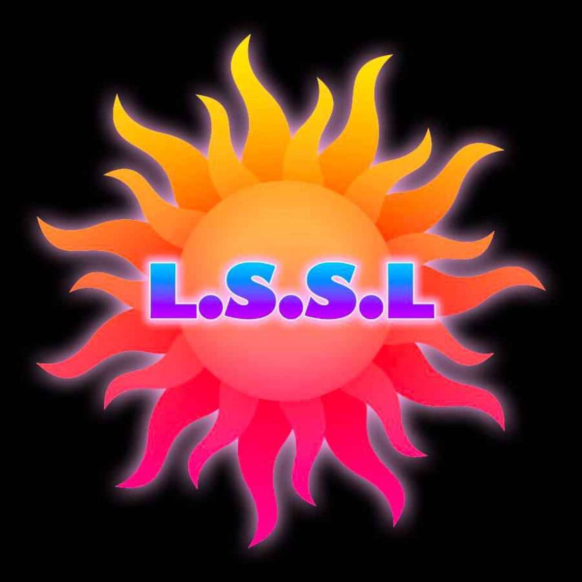 Show cover of Le Soleil se lève