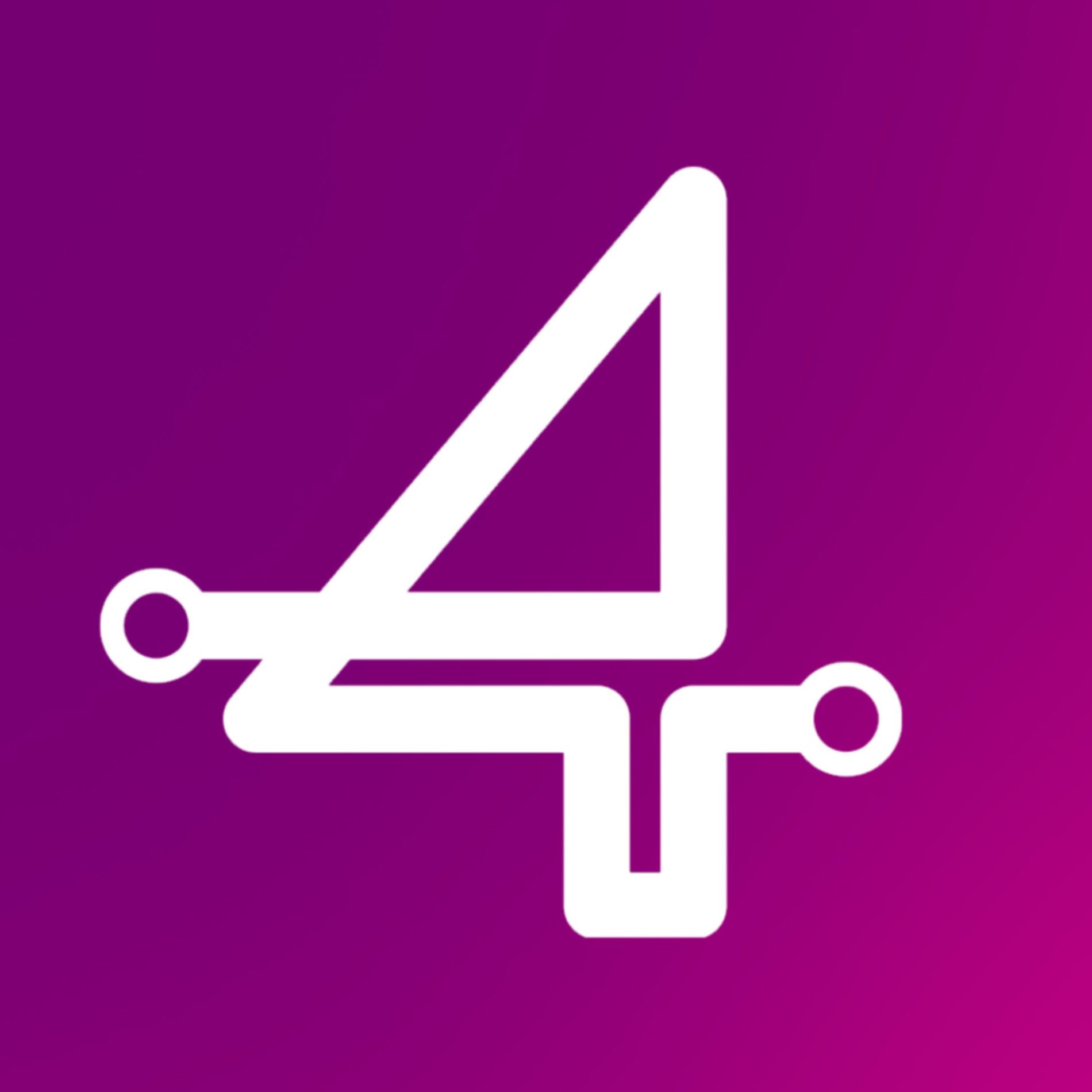 Show cover of 4RevOps | mkt4edu