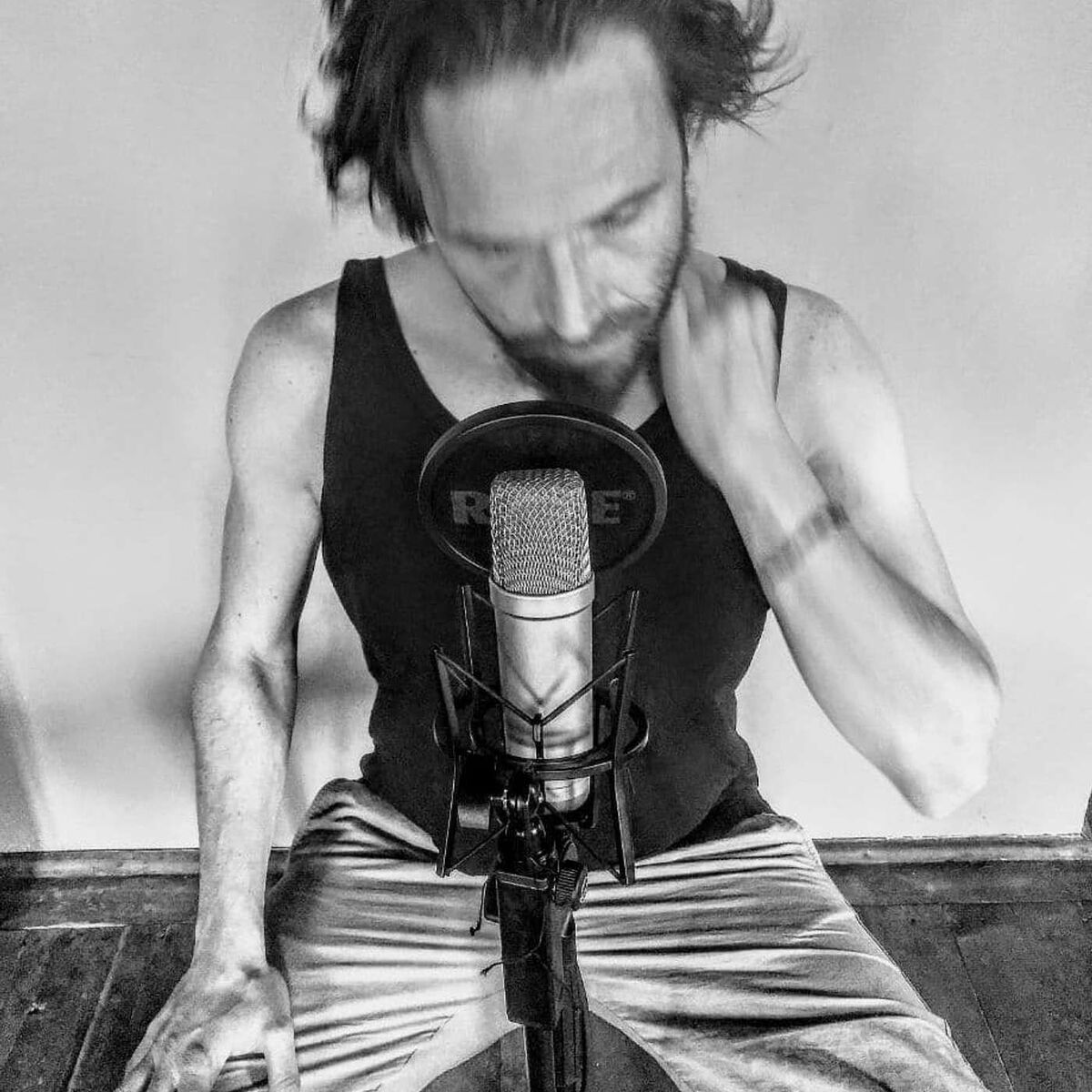 Show cover of Toms Kalenderblatt - Geschichte(n) braucht keine/r