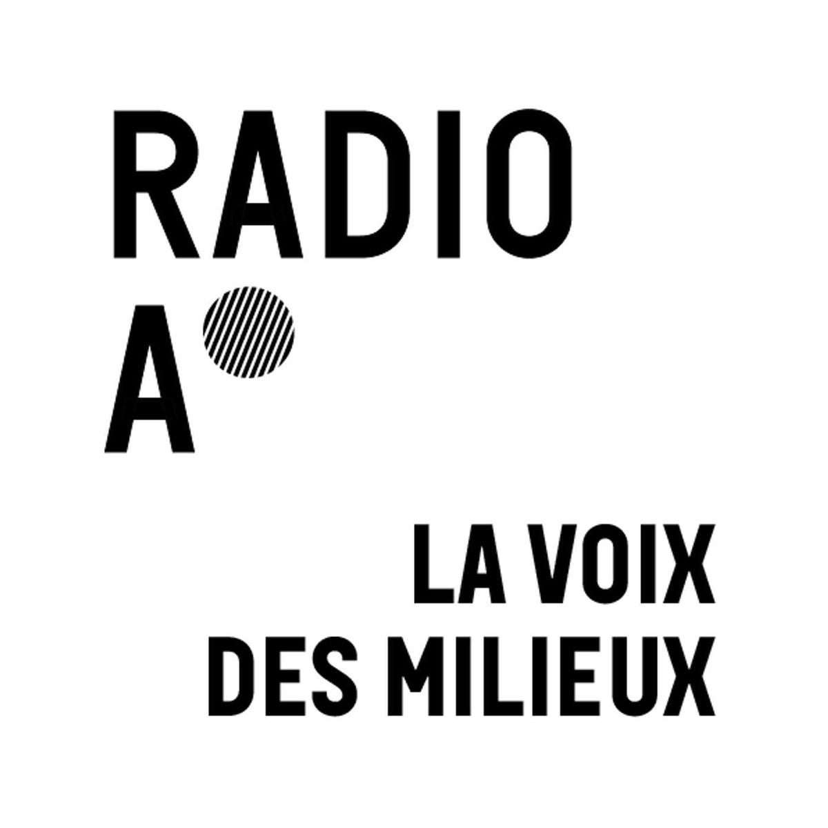 Show cover of La voix des milieux