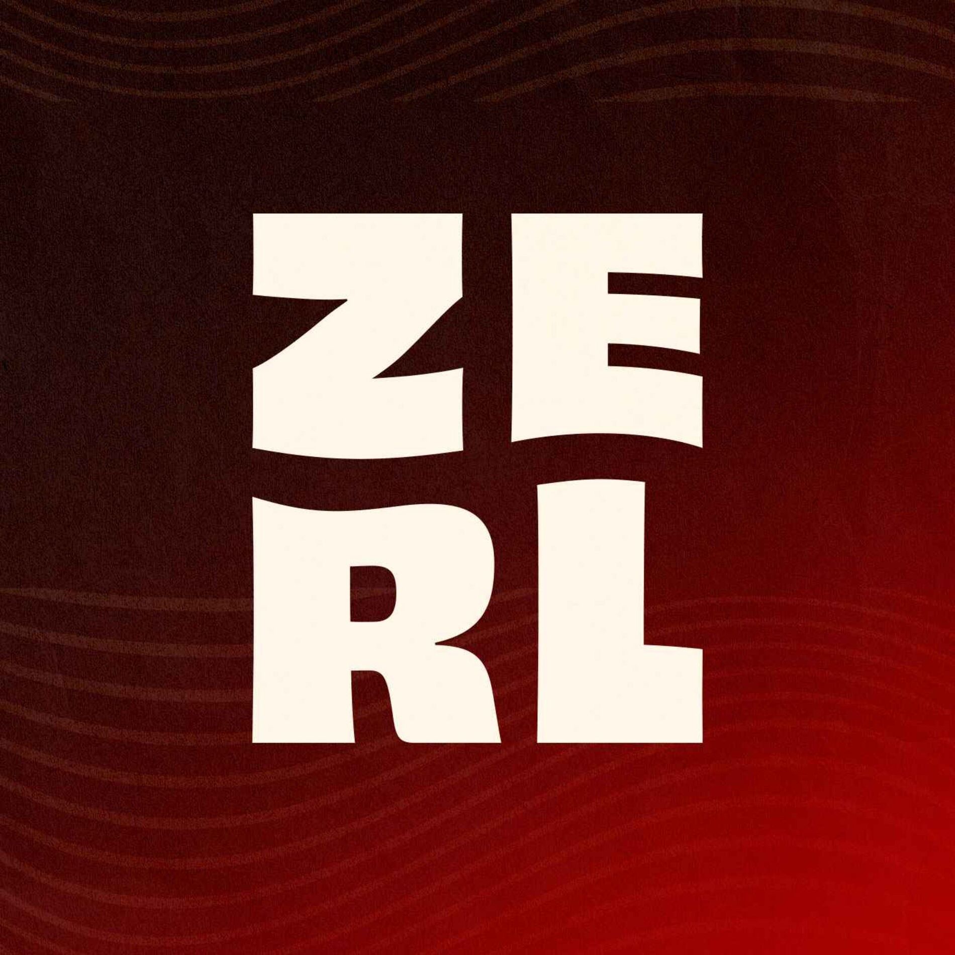 Show cover of Zack en Roue Libre by Zack Nani
