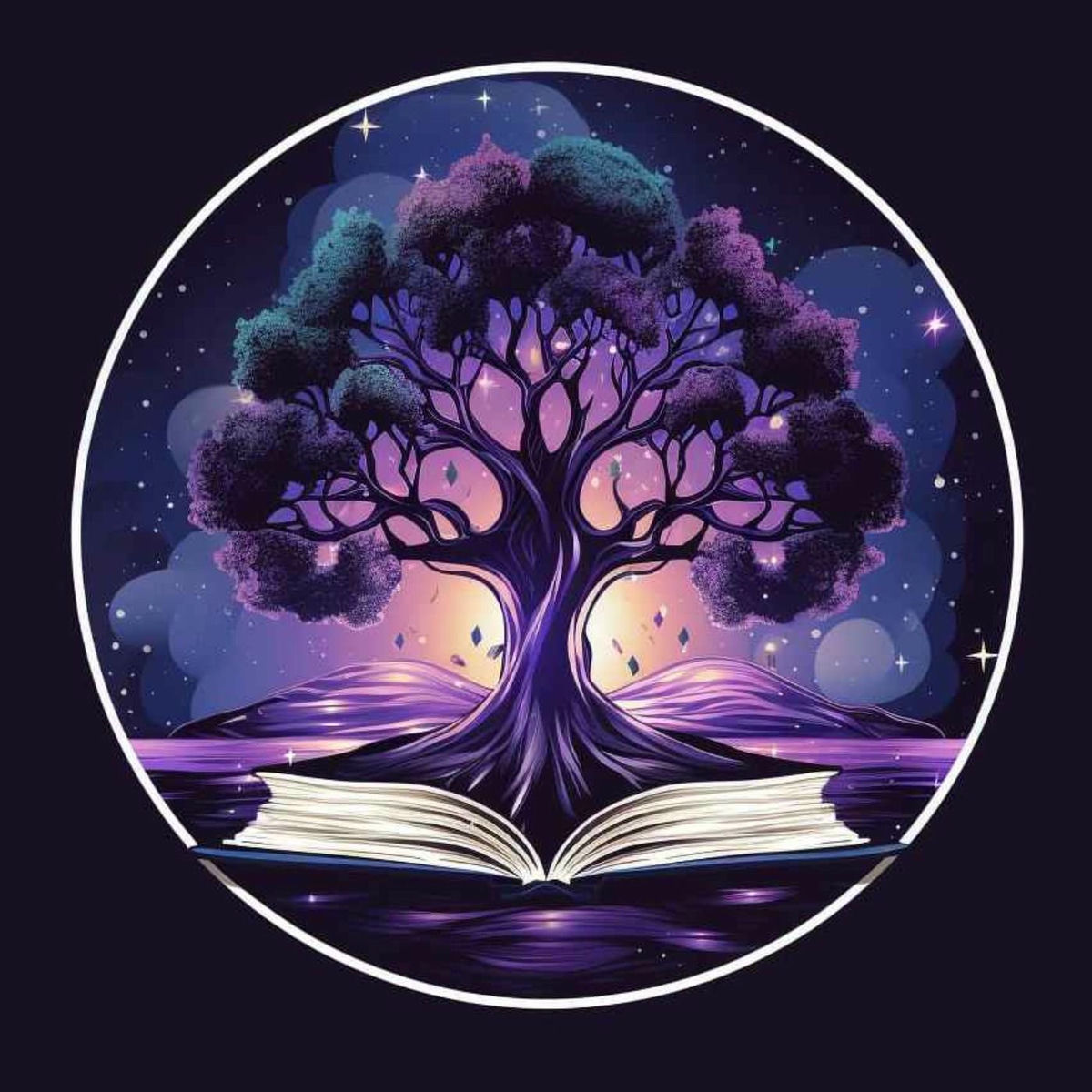 Show cover of Prends ton bouquin !