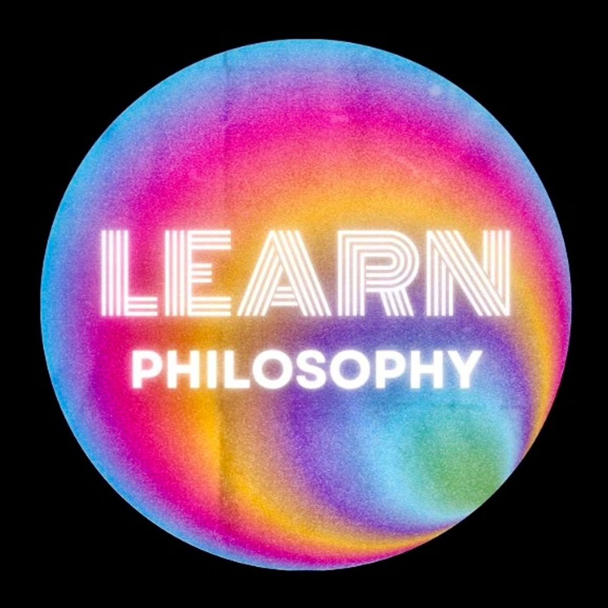 Show cover of Library of Philosophy