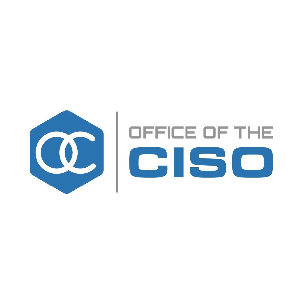 Show cover of Office of The CISO