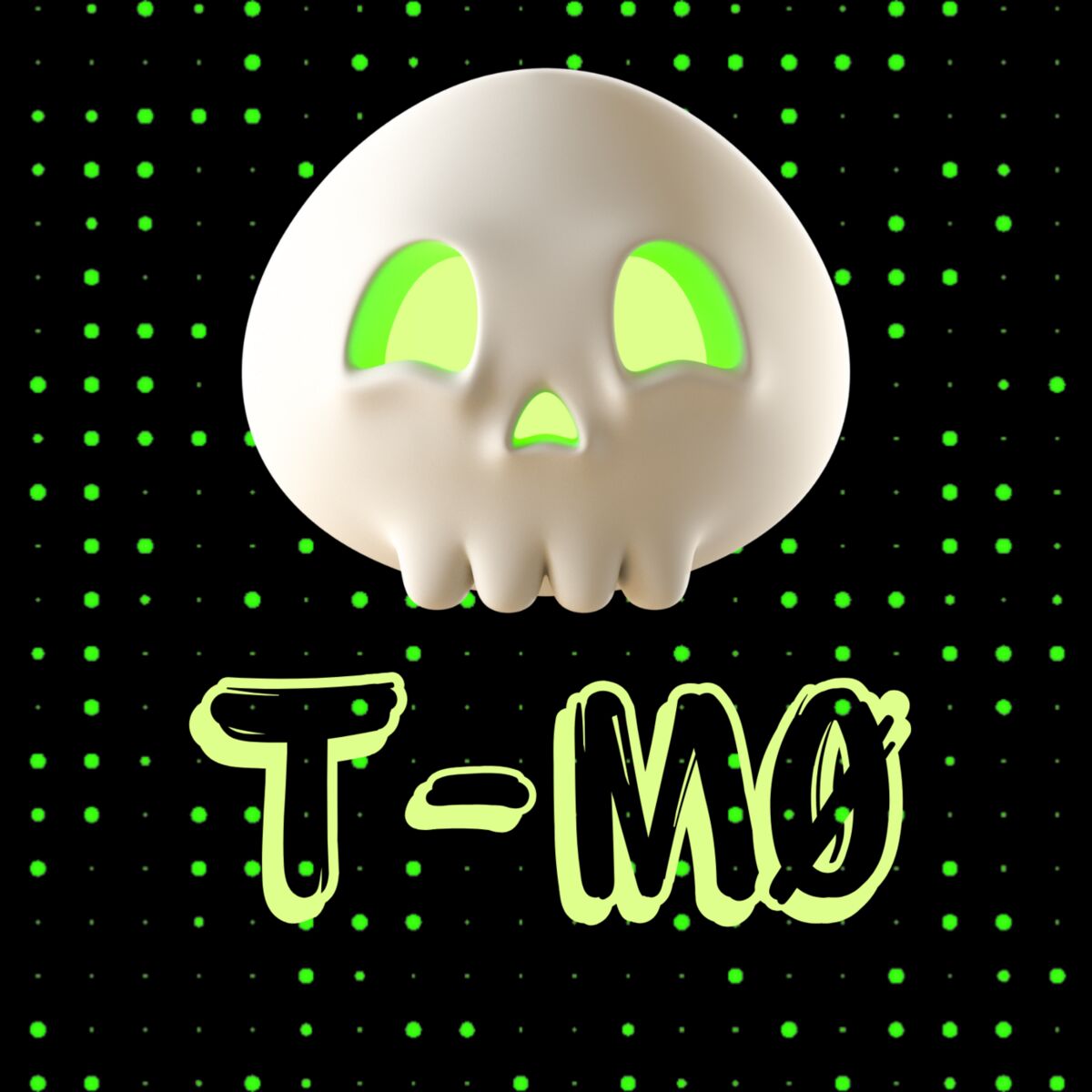 Show cover of T-MØ Selection