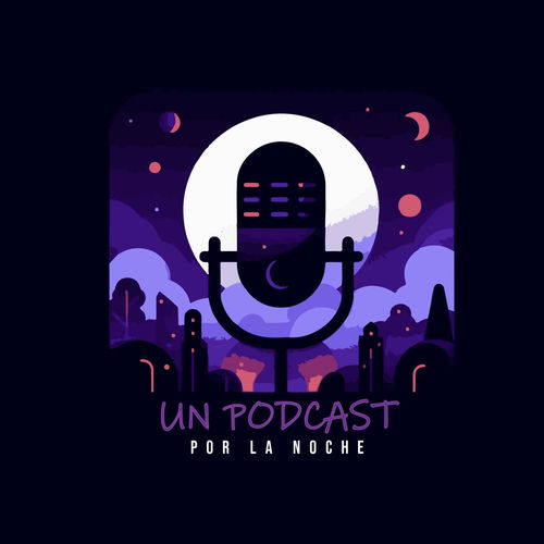 Escucha el podcast Un Podcast por la noche | Deezer