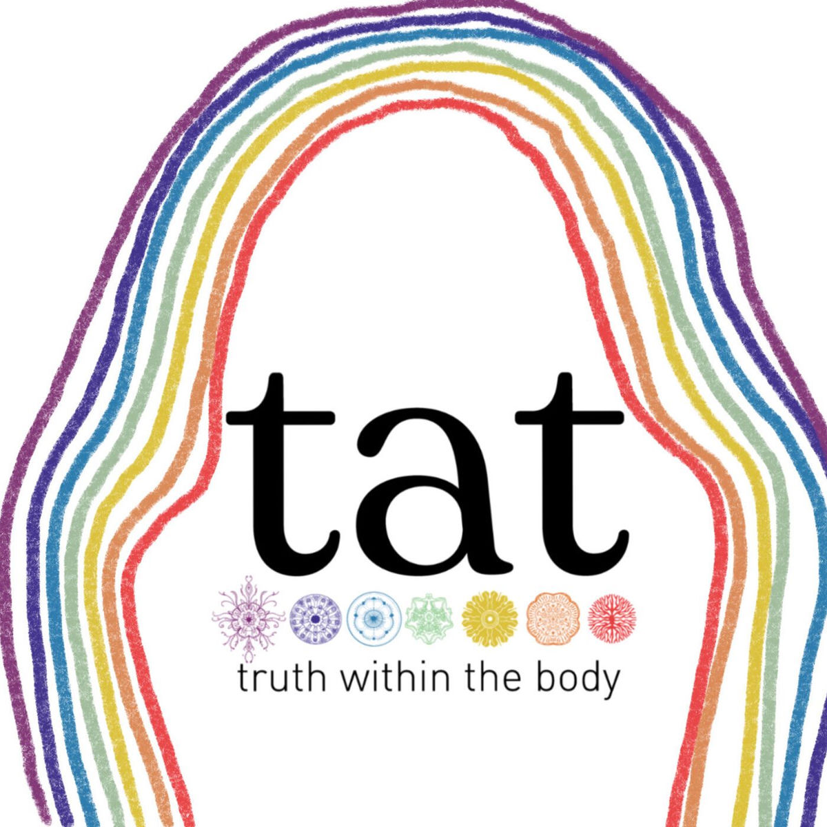 Show cover of Tat  
