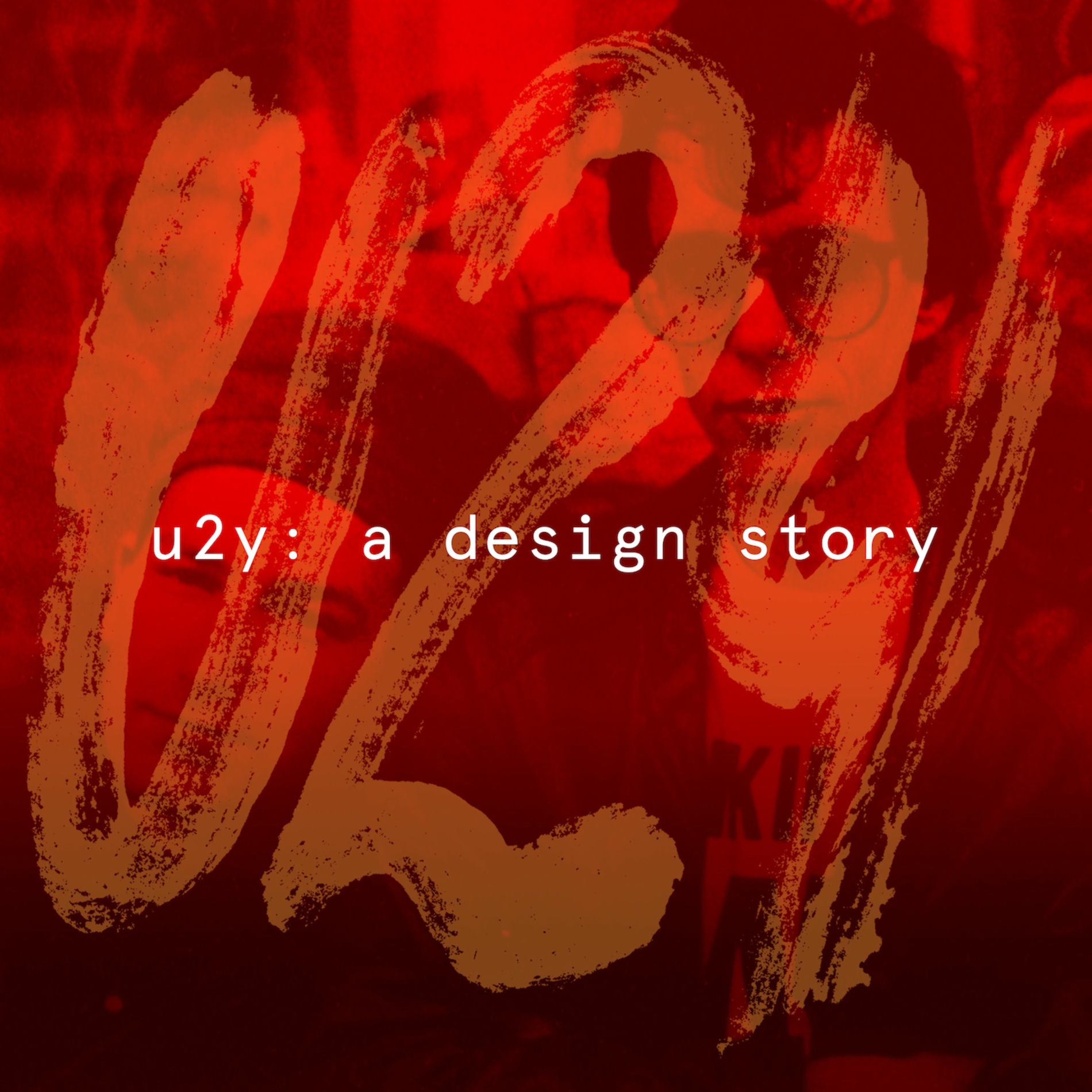 レコード THE LONGEST NIGHT U2 レコード THE LONGEST NIGHT U2 Listen to U2-Y podcast | Deezer