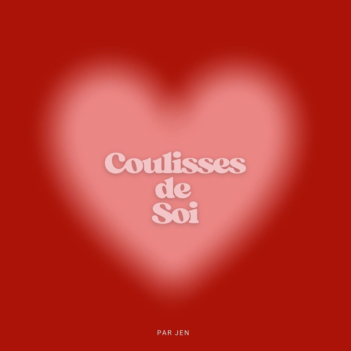 Show cover of Coulisses de soi
