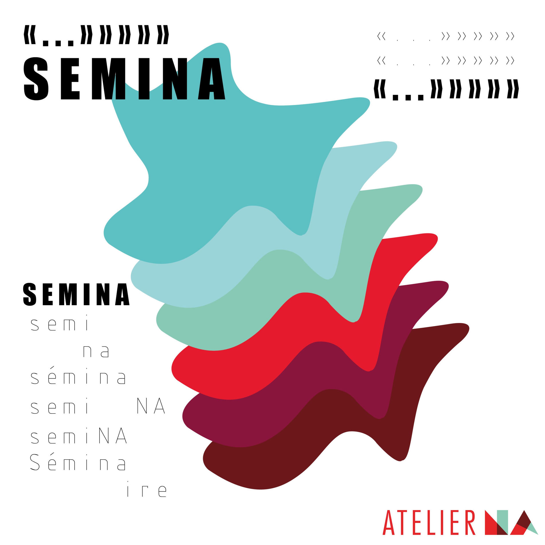 Show cover of SémiNa