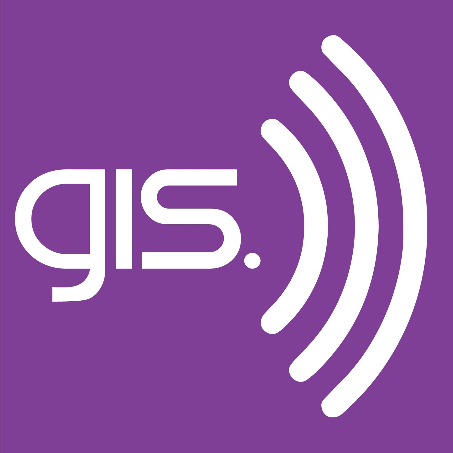 Show cover of gis.Radio