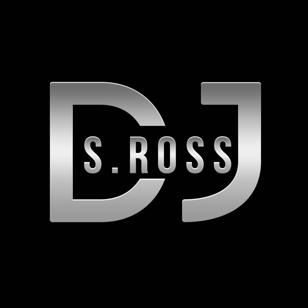 Show cover of S.ROSS Mix Live