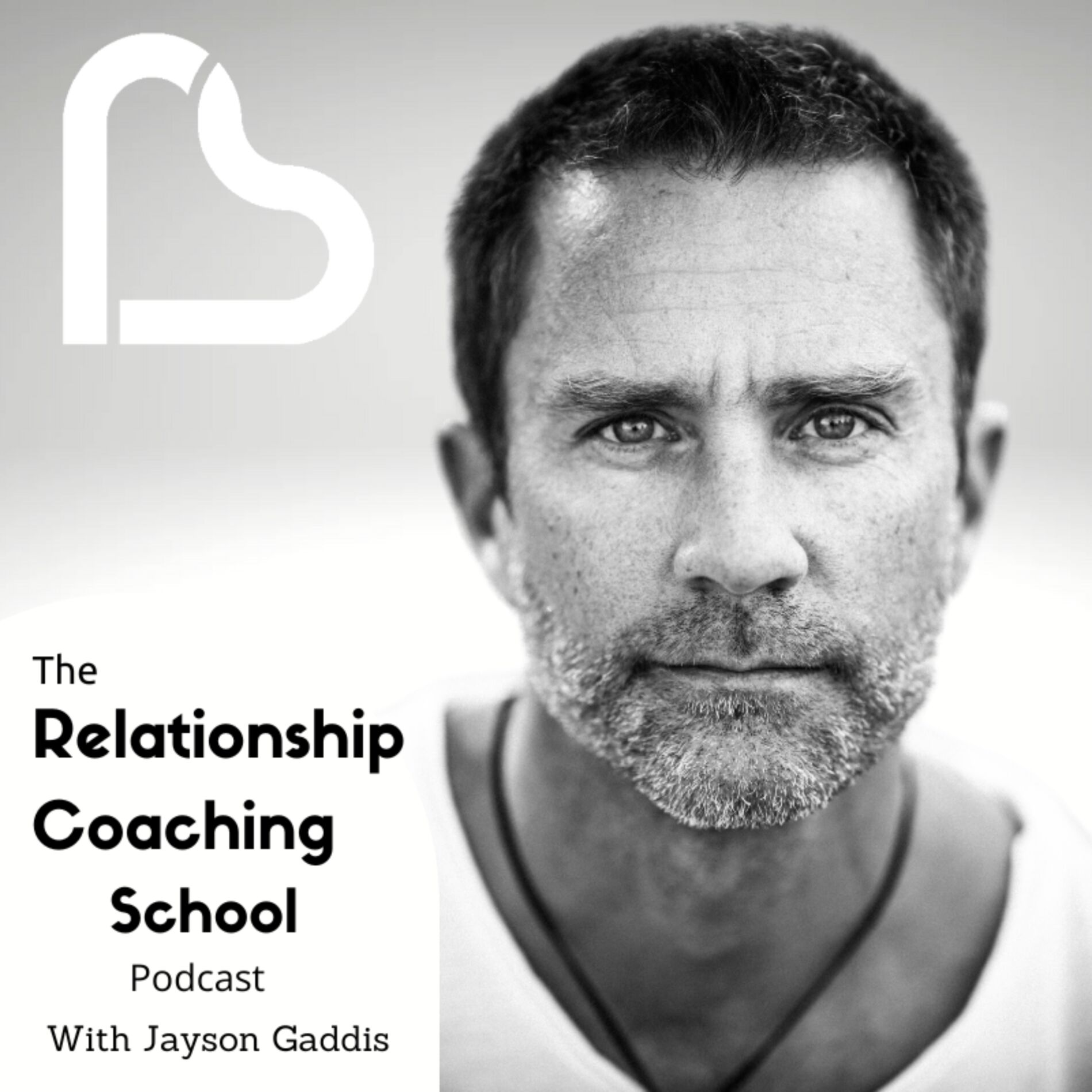 Show cover of Relationship Coaching School Podcast
