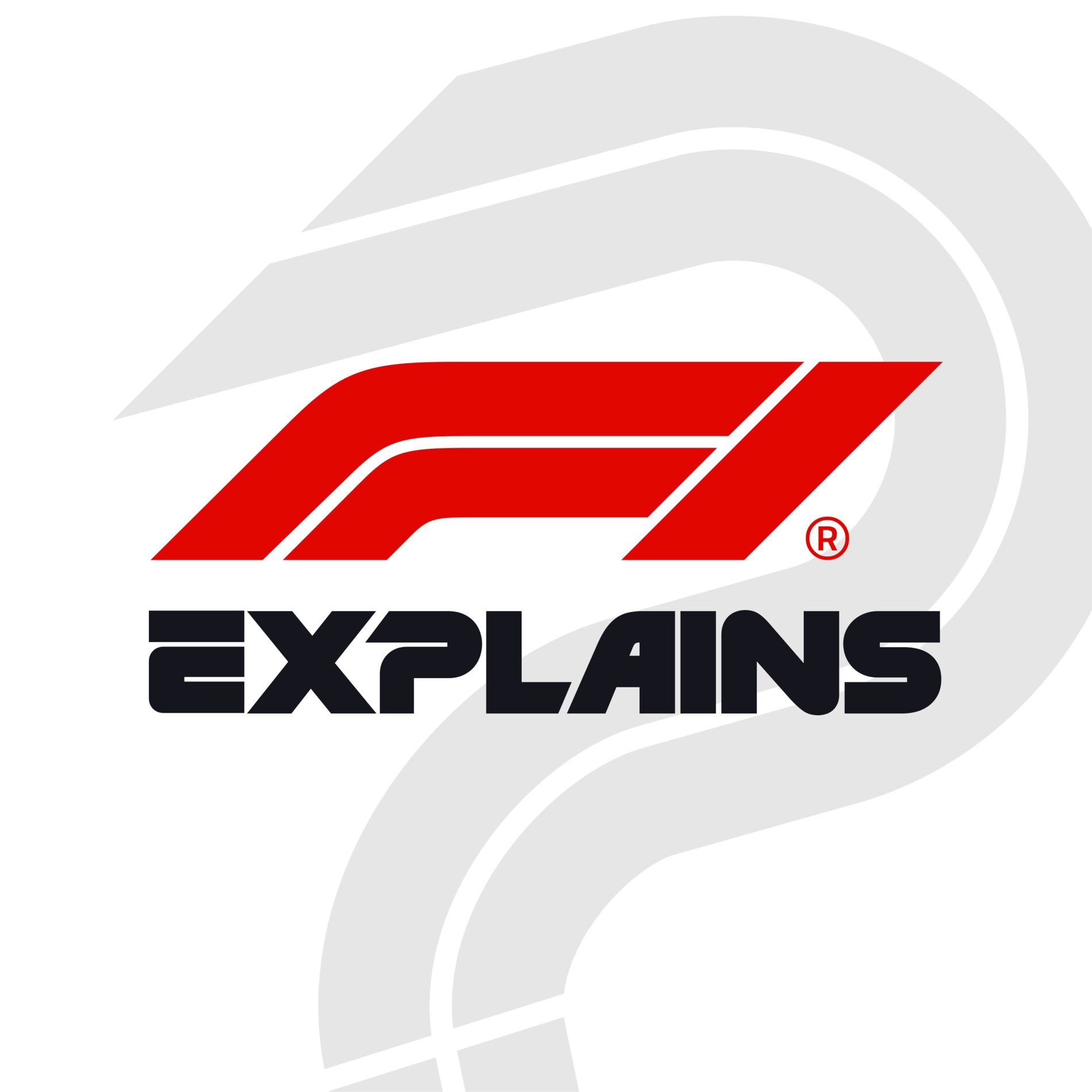 Show cover of F1 Explains
